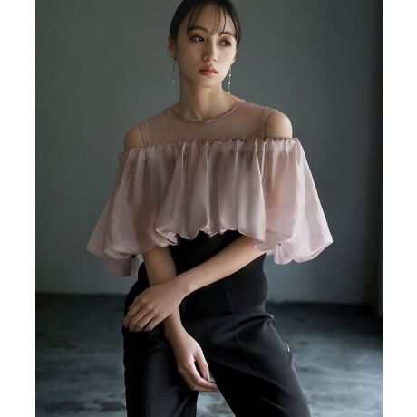 [^:fu-617]OggiiwفjɈߑ񋟂Ē܂IGɌfڂĂF̓JłBVtH̃{[gbvXƃI[C̃ZbghXBgbvX͏[ɃSĂAItV_[EV_[ExAgbvƂă}`EFCȒȂ\łB򊴂̂VtHngpgbvX̓OWA[ȉ؂₩vXBI[C͗̂fނgpĂA̘IoTtH[}V[łi悭1Ɏdグ܂B̔I񎟉Ȃǂ̃p[eB[ɂ͂ALO؂ȓȂǕLV[Ŋ􂵂܂BTCYSi7`9ΉjgbvXFiOj23.5cm / eij29cmI[CF35cm / oXg88cm / qbv100cm / ҉62cm / 27.5cmMi9`11ΉjgbvXFiOj25cm / eij30.5cmI[CF36cm / oXg92cm / qbv104cm / ҉63cm / 29.5cmLi11`13ΉjgbvXFiOj26.5cm / eij32cmI[CF37cm / oXg96cm / qbv108cm / ҉64cm / 31.5cm2Li13`15ΉjgbvXFiOj26.5cm / eij32cmI[CF38.5cm / oXg102cm / qbv114cm / ҉64cm / 34.5cmfubNx[WAJpgF160cm@pTCYFMTCY@BF77 / WF57 / HF75J[LpgF166cm@pTCYFMTCY@BF74 / WF56 / HF87̌^Jo[|Cgy̘rzyoXgzyEGXgzyqbvz̘̔rCɂȂ́AgbvX̒ȂŃJo[ł܂BChpc͐ĝ̃CE킸VGbgꂢɌĂ܂BfރgbvX͌򊴂̂VtHngpĂ܂BI[C͗̂閳n̏iȐngpĂ܂Bڍ׏݁F@ʁ@蓧FȂ@igbvX{́AI[C[N݂̂₠j򊴁FȂ@igbvX݂̂₠jLkFȂ@igbvX݂݂̂jnFȂ@iI[Cĝ݂jJ[oG[VEJ[LÂ͂璍ڂ𗁂тJ[LBu₩ȐF͔Ȃ݂悭Aiȑl̏oĂ܂BEubNx[WG߂I΂AĂėpJ[Bx[W̗؂₩ƃubN̈ߌʂ̗𓾂܂BEJWFŗo郂JBȂ݂̂悢Ag[tH[}V[ɂ҂B҂Âl̃IVFłBȃV[ɂߌA񎟉i2jAIAĂ΂AӉAp[eB[AHAlAAqAf[gAtA\CtH[VyVbv̂Cɓo^zuĥȏ邱Ƃł܂ByîCɓo^zēגʒm⃉Xg1_̒ʒmAȏ󂯎邱Ƃł܂Bi摜͎BěpxAg̃j^[ɂ̐FƈقȂČꍇ܂BLڂ̃TCY͎TCYƂȂ܂B̐ӏɂAꍇ܂Bʔ̂̓ȀԂɂďiɃVĂꍇ܂BpA舵̍ۂ́AiɕtĂi\ƃAeV^OKmFB