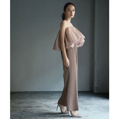 [^:fu-617]OggiiwفjɈߑ񋟂Ē܂IGɌfڂĂF̓JłBVtH̃{[gbvXƃI[C̃ZbghXBgbvX͏[ɃSĂAItV_[EV_[ExAgbvƂă}`EFCȒȂ\łB򊴂̂VtHngpgbvX̓OWA[ȉ؂₩vXBI[C͗̂fނgpĂA̘IoTtH[}V[łi悭1Ɏdグ܂B̔I񎟉Ȃǂ̃p[eB[ɂ͂ALO؂ȓȂǕLV[Ŋ􂵂܂BTCYSi7`9ΉjgbvXFiOj23.5cm / eij29cmI[CF35cm / oXg88cm / qbv100cm / ҉62cm / 27.5cmMi9`11ΉjgbvXFiOj25cm / eij30.5cmI[CF36cm / oXg92cm / qbv104cm / ҉63cm / 29.5cmLi11`13ΉjgbvXFiOj26.5cm / eij32cmI[CF37cm / oXg96cm / qbv108cm / ҉64cm / 31.5cm2Li13`15ΉjgbvXFiOj26.5cm / eij32cmI[CF38.5cm / oXg102cm / qbv114cm / ҉64cm / 34.5cmfubNx[WAJpgF160cm@pTCYFMTCY@BF77 / WF57 / HF75J[LpgF166cm@pTCYFMTCY@BF74 / WF56 / HF87̌^Jo[|Cgy̘rzyoXgzyEGXgzyqbvz̘̔rCɂȂ́AgbvX̒ȂŃJo[ł܂BChpc͐ĝ̃CE킸VGbgꂢɌĂ܂BfރgbvX͌򊴂̂VtHngpĂ܂BI[C͗̂閳n̏iȐngpĂ܂Bڍ׏݁F@ʁ@蓧FȂ@igbvX{́AI[C[N݂̂₠j򊴁FȂ@igbvX݂̂₠jLkFȂ@igbvX݂݂̂jnFȂ@iI[Cĝ݂jJ[oG[VEJ[LÂ͂璍ڂ𗁂тJ[LBu₩ȐF͔Ȃ݂悭Aiȑl̏oĂ܂BEubNx[WG߂I΂AĂėpJ[Bx[W̗؂₩ƃubN̈ߌʂ̗𓾂܂BEJWFŗo郂JBȂ݂̂悢Ag[tH[}V[ɂ҂B҂Âl̃IVFłBȃV[ɂߌA񎟉i2jAIAĂ΂AӉAp[eB[AHAlAAqAf[gAtA\CtH[VyVbv̂Cɓo^zuĥȏ邱Ƃł܂ByîCɓo^zēגʒm⃉Xg1_̒ʒmAȏ󂯎邱Ƃł܂Bi摜͎BěpxAg̃j^[ɂ̐FƈقȂČꍇ܂BLڂ̃TCY͎TCYƂȂ܂B̐ӏɂAꍇ܂Bʔ̂̓ȀԂɂďiɃVĂꍇ܂BpA舵̍ۂ́AiɕtĂi\ƃAeV^OKmFB