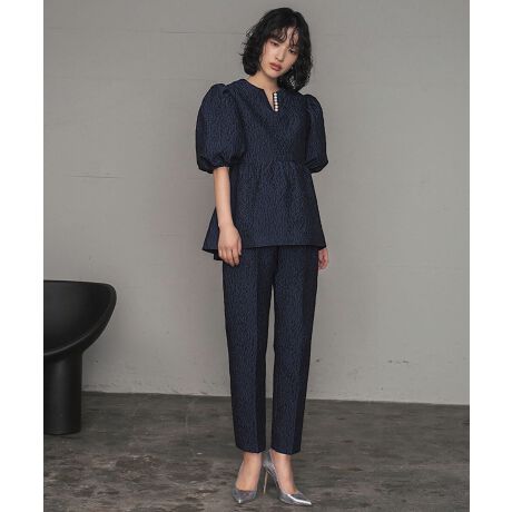 [^:fu-619]̓IȂӂWK[hngpiȃZbgAbvBuEX̓{[X[uŗ̓IȃfUCB͂̂鐶nVGbgL[vĂāAyvfUCƏo悤ȍɂȂĂ܂B܌̃p[ANZgŁAIP[WɍœKȉ؂₩ȎdlɁBpc̓VvɃe[p[hVGbgBiȃpcX^CɎdオĂ܂BlXȃIP[WV[Zj[ɂœKŁAH̍ۂɂIXX̃ZbgAbvłBTCYS(7`9Ή)uEX:iOj66cm / ij70cm / 37cm / oXg98cm / 40.5cm / 12cmpc:e96cm / EGXg62cm` / qbv108cm / 18cm / ҉65cmM(9`11Ή)uEX:iOj67.5cm / ij71.5cm / 39cm / oXg100cm / 41cm / 12.5cmpc:e96.5cm / EGXg64cm` / qbv112cm / 19cm / ҉65.5cmL(11`13Ή)uEX:iOj69cm / ij73cm / 41cm / oXg102cm / 41.5cm / 13cmpc:e97cm / EGXg66cm` / qbv116cm / 20cm / ҉66cm2L(13`15Ή)uEX:iOj69cm / ij73cm / 44cm / oXg105cm / 42cm / 14cmpc:e97cm / EGXg69cm` / qbv122cm / 21.5cm / ҉67cmfgF166cm@pTCYFMTCY@BF74 / WF56 / HF87gF160cm@pTCYFMTCY@BF77 / WF57 / HF75̌^Jo[|Cgy̘rzyqbvzyzuEX͒߂̏䊴ł肪BׁASĂ܂ByvVGbgEGXgʒuX^CAbvʔQBVGbg̃e[p[hpc̓qbv瑾𕢂BAؚ܂Bfމʂ̂闧̓IȂӂWK[hngpĂ܂BnAVGbgL[vĂ̂鐶nłBڍ׏݁F@ʁ@蓧FȂ@򊴁FȂ@LkFȂ@ipcEGXĝ݂jnFȂ@J[oG[VEubNG߂I΂ȂtH[}V[̉J[B[Fߌʂ߁ACɂȂ{fBCXbL܂BR[fŉ؂₩ɂVbNɂ񂵂łSFłBElCr[iŗۂ̃lCr[́A肩̍DxQB{l̔Ɏ₷AXʂ܂BV[I΂񂹂閜\lC̃J[łBȃV[ɂߌA񎟉i2jAIAĂ΂AӉAp[eB[AHAfBi[AlAAqAf[gAtA\CtH[VyVbv̂Cɓo^zuĥȏ邱Ƃł܂ByîCɓo^zēגʒm⃉Xg1_̒ʒmAȏ󂯎邱Ƃł܂Bi摜͎BěpxAg̃j^[ɂ̐FƈقȂČꍇ܂BLڂ̃TCY͎TCYƂȂ܂B̐ӏɂAꍇ܂Bʔ̂̓ȀԂɂďiɃVĂꍇ܂BpA舵̍ۂ́AiɕtĂi\ƃAeV^OKmFB