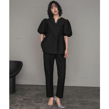 [^:fu-619]̓IȂӂWK[hngpiȃZbgAbvBuEX̓{[X[uŗ̓IȃfUCB͂̂鐶nVGbgL[vĂāAyvfUCƏo悤ȍɂȂĂ܂B܌̃p[ANZgŁAIP[WɍœKȉ؂₩ȎdlɁBpc̓VvɃe[p[hVGbgBiȃpcX^CɎdオĂ܂BlXȃIP[WV[Zj[ɂœKŁAH̍ۂɂIXX̃ZbgAbvłBTCYS(7`9Ή)uEX:iOj66cm / ij70cm / 37cm / oXg98cm / 40.5cm / 12cmpc:e96cm / EGXg62cm` / qbv108cm / 18cm / ҉65cmM(9`11Ή)uEX:iOj67.5cm / ij71.5cm / 39cm / oXg100cm / 41cm / 12.5cmpc:e96.5cm / EGXg64cm` / qbv112cm / 19cm / ҉65.5cmL(11`13Ή)uEX:iOj69cm / ij73cm / 41cm / oXg102cm / 41.5cm / 13cmpc:e97cm / EGXg66cm` / qbv116cm / 20cm / ҉66cm2L(13`15Ή)uEX:iOj69cm / ij73cm / 44cm / oXg105cm / 42cm / 14cmpc:e97cm / EGXg69cm` / qbv122cm / 21.5cm / ҉67cmfgF166cm@pTCYFMTCY@BF74 / WF56 / HF87gF160cm@pTCYFMTCY@BF77 / WF57 / HF75̌^Jo[|Cgy̘rzyqbvzyzuEX͒߂̏䊴ł肪BׁASĂ܂ByvVGbgEGXgʒuX^CAbvʔQBVGbg̃e[p[hpc̓qbv瑾𕢂BAؚ܂Bfމʂ̂闧̓IȂӂWK[hngpĂ܂BnAVGbgL[vĂ̂鐶nłBڍ׏݁F@ʁ@蓧FȂ@򊴁FȂ@LkFȂ@ipcEGXĝ݂jnFȂ@J[oG[VEubNG߂I΂ȂtH[}V[̉J[B[Fߌʂ߁ACɂȂ{fBCXbL܂BR[fŉ؂₩ɂVbNɂ񂵂łSFłBElCr[iŗۂ̃lCr[́A肩̍DxQB{l̔Ɏ₷AXʂ܂BV[I΂񂹂閜\lC̃J[łBȃV[ɂߌA񎟉i2jAIAĂ΂AӉAp[eB[AHAfBi[AlAAqAf[gAtA\CtH[VyVbv̂Cɓo^zuĥȏ邱Ƃł܂ByîCɓo^zēגʒm⃉Xg1_̒ʒmAȏ󂯎邱Ƃł܂Bi摜͎BěpxAg̃j^[ɂ̐FƈقȂČꍇ܂BLڂ̃TCY͎TCYƂȂ܂B̐ӏɂAꍇ܂Bʔ̂̓ȀԂɂďiɃVĂꍇ܂BpA舵̍ۂ́AiɕtĂi\ƃAeV^OKmFB