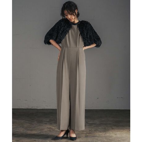 [^:fu-621]tbtB[ȑfފ̃{X[uZbgłĂI[CBp[eB[V[ő̐lƂ͈ꖡႤAl[hȃnT镵͋Co܂BI[C̓VvȃfUCȂ̂ŕigɂgp܂B܂tbtB[{X[u͒PiTVc^NgbvɉHDAnTȃXbNXpcƍ킹đl[hȕigɂB߂̒ɐݒ肵ĂׁAq[킹邱ƂŏiȃpcX^Cy݂܂B񂵂̌ςłȃZbgACełBTCYSi7`9ΉjuEXF43cm / 36cm / 12cmI[CF138cm / 37cm / oXg94cm / EGXg80cm / ҉58cmMi9`11ΉjuEXF43.5cm / 36.5cm / 12.5cmI[CF139.5cm / 38cm / oXg98cm / EGXg84cm / ҉59cmLi11`13juEXF44cm / 37cm / 13cmI[CF141cm / 39cm / oXg102cm / EGXg88cm / ҉60cm2Li13`15juEXF44.5cm / 38cm / 14cmI[CF142cm / 40.5cm / oXg108cm / EGXg94cm / ҉60.5cmfgF160cm@pTCYFMTCY@BF77 / WF57 / HF75gF166cm@pTCYFMTCY@BF74 / WF56 / HF87̌^Jo[|Cgy̘rzyoXgzyEGXgzyqbvz{AI[CǂƂ̂TCYɐݒ肵Ăĝ̃CE܂BP̂ŒĂĂRrl]͌Ƀ^bNĂׁA肰ȂJo[Ă܂Bfޏ_炩ȃtFU[fނ͔悭XgXt[ɂp܂BI[C͒悢̐nŃOV[Y􂷂fފłBڍ׏݁F@ʁ@蓧FȂ@򊴁FȂ@LkFȂ@iuEX݂̂₠jnFȂ@iI[Ĉ݂jJ[oG[VEubNG߂I΂ȂtH[}V[̉J[B[Fߌʂ߁ACɂȂ{fBCXbL܂BR[fŉ؂₩ɂVbNɂ񂵂łSFłBEJWFmIȑl̏ɂ҂ȃJB_炩ȃg[Ȃ̂ŁApNI΂ȂDGJ[łBȃV[ɂߌA񎟉i2jAIAĂ΂AӉAp[eB[AHAlAAqAf[gAtA\CtH[VyVbv̂Cɓo^zuĥȏ邱Ƃł܂ByîCɓo^zēגʒm⃉Xg1_̒ʒmAȏ󂯎邱Ƃł܂Bi摜͎BěpxAg̃j^[ɂ̐FƈقȂČꍇ܂BLڂ̃TCY͎TCYƂȂ܂B̐ӏɂAꍇ܂Bʔ̂̓ȀԂɂďiɃVĂꍇ܂BpA舵̍ۂ́AiɕtĂi\ƃAeV^OKmFB