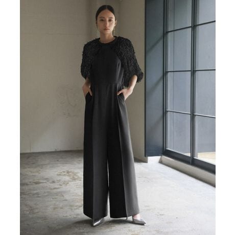 [^:fu-621]tbtB[ȑfފ̃{X[uZbgłĂI[CBp[eB[V[ő̐lƂ͈ꖡႤAl[hȃnT镵͋Co܂BI[C̓VvȃfUCȂ̂ŕigɂgp܂B܂tbtB[{X[u͒PiTVc^NgbvɉHDAnTȃXbNXpcƍ킹đl[hȕigɂB߂̒ɐݒ肵ĂׁAq[킹邱ƂŏiȃpcX^Cy݂܂B񂵂̌ςłȃZbgACełBTCYSi7`9ΉjuEXF43cm / 36cm / 12cmI[CF138cm / 37cm / oXg94cm / EGXg80cm / ҉58cmMi9`11ΉjuEXF43.5cm / 36.5cm / 12.5cmI[CF139.5cm / 38cm / oXg98cm / EGXg84cm / ҉59cmLi11`13juEXF44cm / 37cm / 13cmI[CF141cm / 39cm / oXg102cm / EGXg88cm / ҉60cm2Li13`15juEXF44.5cm / 38cm / 14cmI[CF142cm / 40.5cm / oXg108cm / EGXg94cm / ҉60.5cmfgF160cm@pTCYFMTCY@BF77 / WF57 / HF75gF166cm@pTCYFMTCY@BF74 / WF56 / HF87̌^Jo[|Cgy̘rzyoXgzyEGXgzyqbvz{AI[CǂƂ̂TCYɐݒ肵Ăĝ̃CE܂BP̂ŒĂĂRrl]͌Ƀ^bNĂׁA肰ȂJo[Ă܂Bfޏ_炩ȃtFU[fނ͔悭XgXt[ɂp܂BI[C͒悢̐nŃOV[Y􂷂fފłBڍ׏݁F@ʁ@蓧FȂ@򊴁FȂ@LkFȂ@iuEX݂̂₠jnFȂ@iI[Ĉ݂jJ[oG[VEubNG߂I΂ȂtH[}V[̉J[B[Fߌʂ߁ACɂȂ{fBCXbL܂BR[fŉ؂₩ɂVbNɂ񂵂łSFłBEJWFmIȑl̏ɂ҂ȃJB_炩ȃg[Ȃ̂ŁApNI΂ȂDGJ[łBȃV[ɂߌA񎟉i2jAIAĂ΂AӉAp[eB[AHAlAAqAf[gAtA\CtH[VyVbv̂Cɓo^zuĥȏ邱Ƃł܂ByîCɓo^zēגʒm⃉Xg1_̒ʒmAȏ󂯎邱Ƃł܂Bi摜͎BěpxAg̃j^[ɂ̐FƈقȂČꍇ܂BLڂ̃TCY͎TCYƂȂ܂B̐ӏɂAꍇ܂Bʔ̂̓ȀԂɂďiɃVĂꍇ܂BpA舵̍ۂ́AiɕtĂi\ƃAeV^OKmFB