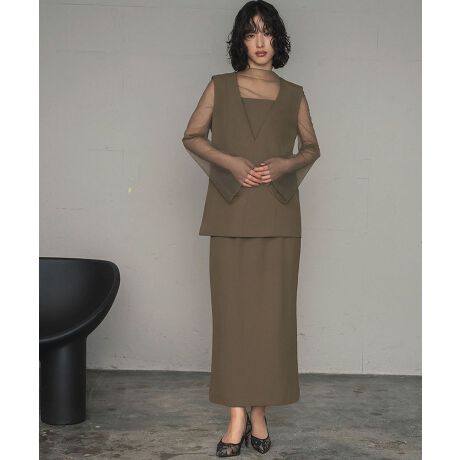 [^:fu-623a]C[h̃gbvXƃ^CgXJ[g̃ZbgACeB`[gbvXƃWC[hĂ悤ɌgbvX́A`[2d˂邱ƂőƃfRe͒悢ɁBƂۂ̃WVA[fނƍ킹邱ƂŔvXB邾łxƍ߂Ă܂B^CgXJ[g̓VvȍɂȂĂׁAZbgō킹̂͂ATVcuEXƍ킹ăJWA_EĒĂƂłėpQ̃ACeBZbgŒpăIP[WɁAPigŃJWAɁAǂ̃V[ł􂵂Ă܂BgbvX̃|Pbg͌̃|PbgɂȂ܂BTCYS(7~9Ή)uEXF71cm / 38cm / oXg96cm / 55cm / 64cm / 14cmXJ[gF87cm / EGXg62cm` / qbv96cm / 43.5cmM(9~11Ή)uEXF72.5cm / 39cm / oXg100cm / 57cm / 64.5cm / 14.5cmXJ[gF88.5cm / EGXg66cm` / qbv100cm / 45.5cmL(11~13Ή)uEXF74cm / 40cm / oXg104cm / 59cm / 65cm / 15cmXJ[gF90cm / EGXg70cm` / qbv104cm / 47.5cm2L(13~15Ή)uEXF74cm / 41.5cm / oXg110cm / 62cm / 65.5cm / 16cmXJ[gF90cm / EGXg76cm` / qbv110cm / 50.5cmfubNA`R[O[AJ[LpgF160cm@pTCYFMTCY@BF77 / WF57 / HF75J[LpgF166cm@pTCYFMTCY@BF74 / WF56 / HF87̌^Jo[|Cgy̘rzyoXgzyEGXgzyqbvz`[2d˂邱ƂŒ悢̘rJo[Ă܂B^CgXJ[g͂Ⓑ߂̏ɐݒ肵ĂׁA܂ŃJo[BɃxcĂׁA΂Bfރ`[͓̂ŁAdɌy₩Ȉۂłp܂BƂhC^b`ȔGŃOV[Yp܂Bڍ׏݁F@ʁ@蓧FȂ@igbvXfReÂ݂₠j򊴁FȂ@LkFȂ@iXJ[gEGXĝ݂jnFȂ@igbvXfReAȊOjJ[oG[VEubNG߂I΂ȂtH[}V[̉J[B[Fߌʂ߁ACɂȂ{fBCXbL܂BR[fŉ؂₩ɂVbNɂ񂵂łSFłBE`R[O[[FmIȑl̏ɂ҂ȃ`R[O[Bg[Ȃ̂ŁApNI΂ȂDGJ[łBEJ[L[̂J[ňS^ĂJ[LBȂ݂̂悢Ag[tH[}V[ɂ҂B邾ŃIVŃ_Ȉۂ^܂BȃV[ɂߌA񎟉i2jAIAĂ΂AӉAp[eB[AHAlAAqAf[gAtA\CtH[VyVbv̂Cɓo^zuĥȏ邱Ƃł܂ByîCɓo^zēגʒm⃉Xg1_̒ʒmAȏ󂯎邱Ƃł܂Bi摜͎BěpxAg̃j^[ɂ̐FƈقȂČꍇ܂BLڂ̃TCY͎TCYƂȂ܂B̐ӏɂAꍇ܂Bʔ̂̓ȀԂɂďiɃVĂꍇ܂BpA舵̍ۂ́AiɕtĂi\ƃAeV^OKmFB