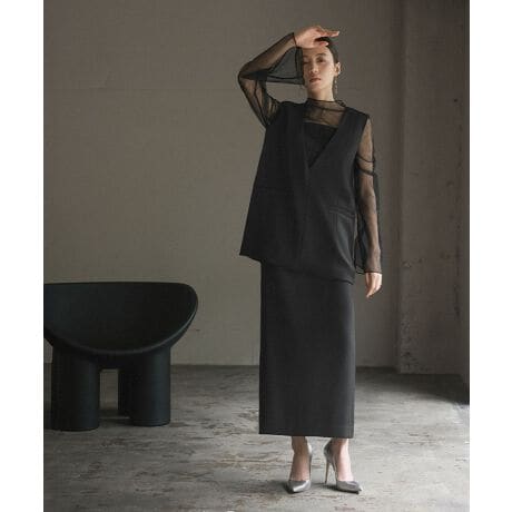 [^:fu-623a]C[h̃gbvXƃ^CgXJ[g̃ZbgACeB`[gbvXƃWC[hĂ悤ɌgbvX́A`[2d˂邱ƂőƃfRe͒悢ɁBƂۂ̃WVA[fނƍ킹邱ƂŔvXB邾łxƍ߂Ă܂B^CgXJ[g̓VvȍɂȂĂׁAZbgō킹̂͂ATVcuEXƍ킹ăJWA_EĒĂƂłėpQ̃ACeBZbgŒpăIP[WɁAPigŃJWAɁAǂ̃V[ł􂵂Ă܂BgbvX̃|Pbg͌̃|PbgɂȂ܂BTCYS(7~9Ή)uEXF71cm / 38cm / oXg96cm / 55cm / 64cm / 14cmXJ[gF87cm / EGXg62cm` / qbv96cm / 43.5cmM(9~11Ή)uEXF72.5cm / 39cm / oXg100cm / 57cm / 64.5cm / 14.5cmXJ[gF88.5cm / EGXg66cm` / qbv100cm / 45.5cmL(11~13Ή)uEXF74cm / 40cm / oXg104cm / 59cm / 65cm / 15cmXJ[gF90cm / EGXg70cm` / qbv104cm / 47.5cm2L(13~15Ή)uEXF74cm / 41.5cm / oXg110cm / 62cm / 65.5cm / 16cmXJ[gF90cm / EGXg76cm` / qbv110cm / 50.5cmfubNA`R[O[AJ[LpgF160cm@pTCYFMTCY@BF77 / WF57 / HF75J[LpgF166cm@pTCYFMTCY@BF74 / WF56 / HF87̌^Jo[|Cgy̘rzyoXgzyEGXgzyqbvz`[2d˂邱ƂŒ悢̘rJo[Ă܂B^CgXJ[g͂Ⓑ߂̏ɐݒ肵ĂׁA܂ŃJo[BɃxcĂׁA΂Bfރ`[͓̂ŁAdɌy₩Ȉۂłp܂BƂhC^b`ȔGŃOV[Yp܂Bڍ׏݁F@ʁ@蓧FȂ@igbvXfReÂ݂₠j򊴁FȂ@LkFȂ@iXJ[gEGXĝ݂jnFȂ@igbvXfReAȊOjJ[oG[VEubNG߂I΂ȂtH[}V[̉J[B[Fߌʂ߁ACɂȂ{fBCXbL܂BR[fŉ؂₩ɂVbNɂ񂵂łSFłBE`R[O[[FmIȑl̏ɂ҂ȃ`R[O[Bg[Ȃ̂ŁApNI΂ȂDGJ[łBEJ[L[̂J[ňS^ĂJ[LBȂ݂̂悢Ag[tH[}V[ɂ҂B邾ŃIVŃ_Ȉۂ^܂BȃV[ɂߌA񎟉i2jAIAĂ΂AӉAp[eB[AHAlAAqAf[gAtA\CtH[VyVbv̂Cɓo^zuĥȏ邱Ƃł܂ByîCɓo^zēגʒm⃉Xg1_̒ʒmAȏ󂯎邱Ƃł܂Bi摜͎BěpxAg̃j^[ɂ̐FƈقȂČꍇ܂BLڂ̃TCY͎TCYƂȂ܂B̐ӏɂAꍇ܂Bʔ̂̓ȀԂɂďiɃVĂꍇ܂BpA舵̍ۂ́AiɕtĂi\ƃAeV^OKmFB