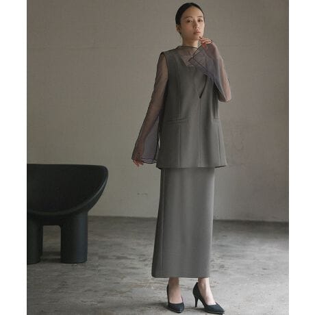 [^:fu-623a]C[h̃gbvXƃ^CgXJ[g̃ZbgACeB`[gbvXƃWC[hĂ悤ɌgbvX́A`[2d˂邱ƂőƃfRe͒悢ɁBƂۂ̃WVA[fނƍ킹邱ƂŔvXB邾łxƍ߂Ă܂B^CgXJ[g̓VvȍɂȂĂׁAZbgō킹̂͂ATVcuEXƍ킹ăJWA_EĒĂƂłėpQ̃ACeBZbgŒpăIP[WɁAPigŃJWAɁAǂ̃V[ł􂵂Ă܂BgbvX̃|Pbg͌̃|PbgɂȂ܂BTCYS(7~9Ή)uEXF71cm / 38cm / oXg96cm / 55cm / 64cm / 14cmXJ[gF87cm / EGXg62cm` / qbv96cm / 43.5cmM(9~11Ή)uEXF72.5cm / 39cm / oXg100cm / 57cm / 64.5cm / 14.5cmXJ[gF88.5cm / EGXg66cm` / qbv100cm / 45.5cmL(11~13Ή)uEXF74cm / 40cm / oXg104cm / 59cm / 65cm / 15cmXJ[gF90cm / EGXg70cm` / qbv104cm / 47.5cm2L(13~15Ή)uEXF74cm / 41.5cm / oXg110cm / 62cm / 65.5cm / 16cmXJ[gF90cm / EGXg76cm` / qbv110cm / 50.5cmfubNA`R[O[AJ[LpgF160cm@pTCYFMTCY@BF77 / WF57 / HF75J[LpgF166cm@pTCYFMTCY@BF74 / WF56 / HF87̌^Jo[|Cgy̘rzyoXgzyEGXgzyqbvz`[2d˂邱ƂŒ悢̘rJo[Ă܂B^CgXJ[g͂Ⓑ߂̏ɐݒ肵ĂׁA܂ŃJo[BɃxcĂׁA΂Bfރ`[͓̂ŁAdɌy₩Ȉۂłp܂BƂhC^b`ȔGŃOV[Yp܂Bڍ׏݁F@ʁ@蓧FȂ@igbvXfReÂ݂₠j򊴁FȂ@LkFȂ@iXJ[gEGXĝ݂jnFȂ@igbvXfReAȊOjJ[oG[VEubNG߂I΂ȂtH[}V[̉J[B[Fߌʂ߁ACɂȂ{fBCXbL܂BR[fŉ؂₩ɂVbNɂ񂵂łSFłBE`R[O[[FmIȑl̏ɂ҂ȃ`R[O[Bg[Ȃ̂ŁApNI΂ȂDGJ[łBEJ[L[̂J[ňS^ĂJ[LBȂ݂̂悢Ag[tH[}V[ɂ҂B邾ŃIVŃ_Ȉۂ^܂BȃV[ɂߌA񎟉i2jAIAĂ΂AӉAp[eB[AHAlAAqAf[gAtA\CtH[VyVbv̂Cɓo^zuĥȏ邱Ƃł܂ByîCɓo^zēגʒm⃉Xg1_̒ʒmAȏ󂯎邱Ƃł܂Bi摜͎BěpxAg̃j^[ɂ̐FƈقȂČꍇ܂BLڂ̃TCY͎TCYƂȂ܂B̐ӏɂAꍇ܂Bʔ̂̓ȀԂɂďiɃVĂꍇ܂BpA舵̍ۂ́AiɕtĂi\ƃAeV^OKmFB