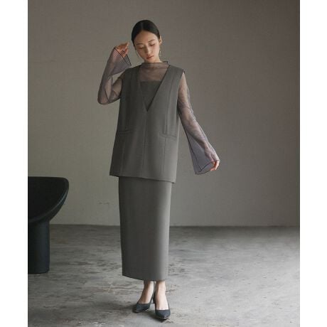 [^:fu-623a]C[h̃gbvXƃ^CgXJ[g̃ZbgACeB`[gbvXƃWC[hĂ悤ɌgbvX́A`[2d˂邱ƂőƃfRe͒悢ɁBƂۂ̃WVA[fނƍ킹邱ƂŔvXB邾łxƍ߂Ă܂B^CgXJ[g̓VvȍɂȂĂׁAZbgō킹̂͂ATVcuEXƍ킹ăJWA_EĒĂƂłėpQ̃ACeBZbgŒpăIP[WɁAPigŃJWAɁAǂ̃V[ł􂵂Ă܂BgbvX̃|Pbg͌̃|PbgɂȂ܂BTCYS(7~9Ή)uEXF71cm / 38cm / oXg96cm / 55cm / 64cm / 14cmXJ[gF87cm / EGXg62cm` / qbv96cm / 43.5cmM(9~11Ή)uEXF72.5cm / 39cm / oXg100cm / 57cm / 64.5cm / 14.5cmXJ[gF88.5cm / EGXg66cm` / qbv100cm / 45.5cmL(11~13Ή)uEXF74cm / 40cm / oXg104cm / 59cm / 65cm / 15cmXJ[gF90cm / EGXg70cm` / qbv104cm / 47.5cm2L(13~15Ή)uEXF74cm / 41.5cm / oXg110cm / 62cm / 65.5cm / 16cmXJ[gF90cm / EGXg76cm` / qbv110cm / 50.5cmfubNA`R[O[AJ[LpgF160cm@pTCYFMTCY@BF77 / WF57 / HF75J[LpgF166cm@pTCYFMTCY@BF74 / WF56 / HF87̌^Jo[|Cgy̘rzyoXgzyEGXgzyqbvz`[2d˂邱ƂŒ悢̘rJo[Ă܂B^CgXJ[g͂Ⓑ߂̏ɐݒ肵ĂׁA܂ŃJo[BɃxcĂׁA΂Bfރ`[͓̂ŁAdɌy₩Ȉۂłp܂BƂhC^b`ȔGŃOV[Yp܂Bڍ׏݁F@ʁ@蓧FȂ@igbvXfReÂ݂₠j򊴁FȂ@LkFȂ@iXJ[gEGXĝ݂jnFȂ@igbvXfReAȊOjJ[oG[VEubNG߂I΂ȂtH[}V[̉J[B[Fߌʂ߁ACɂȂ{fBCXbL܂BR[fŉ؂₩ɂVbNɂ񂵂łSFłBE`R[O[[FmIȑl̏ɂ҂ȃ`R[O[Bg[Ȃ̂ŁApNI΂ȂDGJ[łBEJ[L[̂J[ňS^ĂJ[LBȂ݂̂悢Ag[tH[}V[ɂ҂B邾ŃIVŃ_Ȉۂ^܂BȃV[ɂߌA񎟉i2jAIAĂ΂AӉAp[eB[AHAlAAqAf[gAtA\CtH[VyVbv̂Cɓo^zuĥȏ邱Ƃł܂ByîCɓo^zēגʒm⃉Xg1_̒ʒmAȏ󂯎邱Ƃł܂Bi摜͎BěpxAg̃j^[ɂ̐FƈقȂČꍇ܂BLڂ̃TCY͎TCYƂȂ܂B̐ӏɂAꍇ܂Bʔ̂̓ȀԂɂďiɃVĂꍇ܂BpA舵̍ۂ́AiɕtĂi\ƃAeV^OKmFB