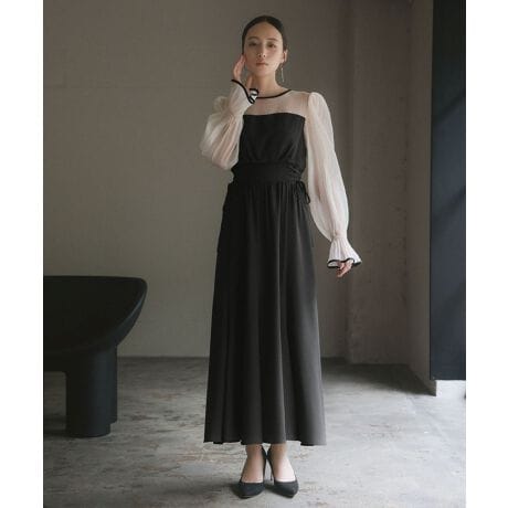 [^:fu-625/fu-576c]VtHƃI[KW[̃Rrl[VBTCh̃XshŃEGXgƂVGbg̃s[XB̓n[gJbgɂȂĂ̂ŁAfReYɌĂ܂BfRe瑳ɂĂ͓ođlȔvXBӂƂ؂₩ȕ͋CɁBɂ̓SĂ̂ł̂܂ܒpĂA܂ă{[ɂĂpł2WAYdlłBXJ[g̓}[ChVGbgŁAhꓮGKgȗ]Cc܂B₷̂|CgB̓񎟉p[eB[Ȃǂ̂Ă΂͂AHӉ܂ŕLV[Ŋ􂷂郏s[XłBԐlC̃[X^Cv͂  fu-576fubNAu[O[AO[WpgF160cm@pTCYFMTCY@BF77 / WF57 / HF75O[WAC{[AAbVJ[LpgF166cm@pTCYFMTCY@BF74 / WF56 / HF87̌^Jo[|Cgy̘rzyoXgzyEGXgzyqbvzyz悢̃I[KW[X[u̘r肰ȂJo[܂BEGXgTCh̃XshɂāǍ^ɍ킹\łBEGXg}[N邱ƂŁAX^CAbvʂ܂BɂčL}[ChtACACɂȂqbvƑiɃJo[AؚɌ܂BƂlbNCŎ񌳂Ă܂BfރfRe瑳ɂĂ͓̂@ׂŃ\tgȎG肪|Cg̃I[KW[fނgpĂ܂BgƃXJ[g͂ӂƕтɐhAy₩Ȉۂ̃VtHgpBntĂ邽߁Aĝ̃CE킸VGbgۂ܂Bڍ׏݁F@ʁ@蓧FȂ@ifReÂ݂₠j򊴁FȂ@LkFȂ@iJtX݂̂jnFȂ@ifReAȊOjȃV[ɂߌA񎟉i2jAIAĂ΂AӉAp[eB[AHAlAAqAf[gAfBi[AtA\CtH[VyVbv̂Cɓo^zuĥȏ邱Ƃł܂ByîCɓo^zēגʒm⃉Xg1_̒ʒmAȏ󂯎邱Ƃł܂Bi摜͎BěpxAg̃j^[ɂ̐FƈقȂČꍇ܂BLڂ̃TCY͎TCYƂȂ܂B̐ӏɂAꍇ܂Bʔ̂̓ȀԂɂďiɃVĂꍇ܂BpA舵̍ۂ́AiɕtĂi\ƃAeV^OKmFB