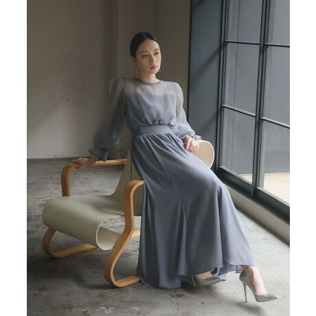 [^:fu-625/fu-576c]VtHƃI[KW[̃Rrl[VBTCh̃XshŃEGXgƂVGbg̃s[XB̓n[gJbgɂȂĂ̂ŁAfReYɌĂ܂BfRe瑳ɂĂ͓ođlȔvXBӂƂ؂₩ȕ͋CɁBɂ̓SĂ̂ł̂܂ܒpĂA܂ă{[ɂĂpł2WAYdlłBXJ[g̓}[ChVGbgŁAhꓮGKgȗ]Cc܂B₷̂|CgB̓񎟉p[eB[Ȃǂ̂Ă΂͂AHӉ܂ŕLV[Ŋ􂷂郏s[XłBԐlC̃[X^Cv͂  fu-576fubNAu[O[AO[WpgF160cm@pTCYFMTCY@BF77 / WF57 / HF75O[WAC{[AAbVJ[LpgF166cm@pTCYFMTCY@BF74 / WF56 / HF87̌^Jo[|Cgy̘rzyoXgzyEGXgzyqbvzyz悢̃I[KW[X[u̘r肰ȂJo[܂BEGXgTCh̃XshɂāǍ^ɍ킹\łBEGXg}[N邱ƂŁAX^CAbvʂ܂BɂčL}[ChtACACɂȂqbvƑiɃJo[AؚɌ܂BƂlbNCŎ񌳂Ă܂BfރfRe瑳ɂĂ͓̂@ׂŃ\tgȎG肪|Cg̃I[KW[fނgpĂ܂BgƃXJ[g͂ӂƕтɐhAy₩Ȉۂ̃VtHgpBntĂ邽߁Aĝ̃CE킸VGbgۂ܂Bڍ׏݁F@ʁ@蓧FȂ@ifReÂ݂₠j򊴁FȂ@LkFȂ@iJtX݂̂jnFȂ@ifReAȊOjȃV[ɂߌA񎟉i2jAIAĂ΂AӉAp[eB[AHAlAAqAf[gAfBi[AtA\CtH[VyVbv̂Cɓo^zuĥȏ邱Ƃł܂ByîCɓo^zēגʒm⃉Xg1_̒ʒmAȏ󂯎邱Ƃł܂Bi摜͎BěpxAg̃j^[ɂ̐FƈقȂČꍇ܂BLڂ̃TCY͎TCYƂȂ܂B̐ӏɂAꍇ܂Bʔ̂̓ȀԂɂďiɃVĂꍇ܂BpA舵̍ۂ́AiɕtĂi\ƃAeV^OKmFB