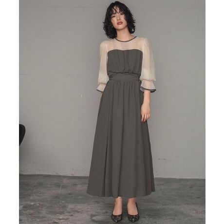 [^:fu-625/fu-576c]VtHƃI[KW[̃Rrl[VBTCh̃XshŃEGXgƂVGbg̃s[XB̓n[gJbgɂȂĂ̂ŁAfReYɌĂ܂BfRe瑳ɂĂ͓ođlȔvXBӂƂ؂₩ȕ͋CɁBɂ̓SĂ̂ł̂܂ܒpĂA܂ă{[ɂĂpł2WAYdlłBXJ[g̓}[ChVGbgŁAhꓮGKgȗ]Cc܂B₷̂|CgB̓񎟉p[eB[Ȃǂ̂Ă΂͂AHӉ܂ŕLV[Ŋ􂷂郏s[XłBԐlC̃[X^Cv͂  fu-576fubNAu[O[AO[WpgF160cm@pTCYFMTCY@BF77 / WF57 / HF75O[WAC{[AAbVJ[LpgF166cm@pTCYFMTCY@BF74 / WF56 / HF87̌^Jo[|Cgy̘rzyoXgzyEGXgzyqbvzyz悢̃I[KW[X[u̘r肰ȂJo[܂BEGXgTCh̃XshɂāǍ^ɍ킹\łBEGXg}[N邱ƂŁAX^CAbvʂ܂BɂčL}[ChtACACɂȂqbvƑiɃJo[AؚɌ܂BƂlbNCŎ񌳂Ă܂BfރfRe瑳ɂĂ͓̂@ׂŃ\tgȎG肪|Cg̃I[KW[fނgpĂ܂BgƃXJ[g͂ӂƕтɐhAy₩Ȉۂ̃VtHgpBntĂ邽߁Aĝ̃CE킸VGbgۂ܂Bڍ׏݁F@ʁ@蓧FȂ@ifReÂ݂₠j򊴁FȂ@LkFȂ@iJtX݂̂jnFȂ@ifReAȊOjȃV[ɂߌA񎟉i2jAIAĂ΂AӉAp[eB[AHAlAAqAf[gAfBi[AtA\CtH[VyVbv̂Cɓo^zuĥȏ邱Ƃł܂ByîCɓo^zēגʒm⃉Xg1_̒ʒmAȏ󂯎邱Ƃł܂Bi摜͎BěpxAg̃j^[ɂ̐FƈقȂČꍇ܂BLڂ̃TCY͎TCYƂȂ܂B̐ӏɂAꍇ܂Bʔ̂̓ȀԂɂďiɃVĂꍇ܂BpA舵̍ۂ́AiɕtĂi\ƃAeV^OKmFB