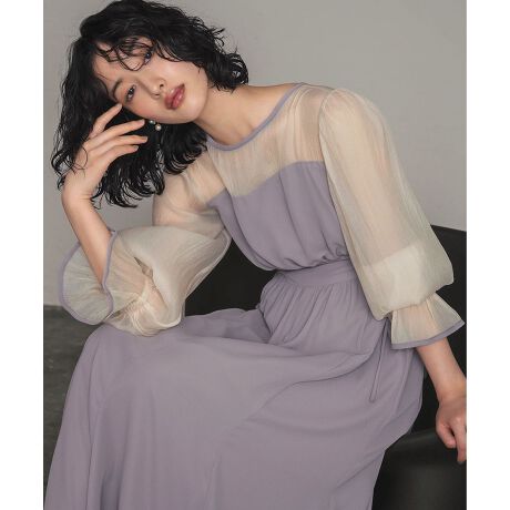 [^:fu-625/fu-576c]VtHƃI[KW[̃Rrl[VBTCh̃XshŃEGXgƂVGbg̃s[XB̓n[gJbgɂȂĂ̂ŁAfReYɌĂ܂BfRe瑳ɂĂ͓ođlȔvXBӂƂ؂₩ȕ͋CɁBɂ̓SĂ̂ł̂܂ܒpĂA܂ă{[ɂĂpł2WAYdlłBXJ[g̓}[ChVGbgŁAhꓮGKgȗ]Cc܂B₷̂|CgB̓񎟉p[eB[Ȃǂ̂Ă΂͂AHӉ܂ŕLV[Ŋ􂷂郏s[XłBԐlC̃[X^Cv͂  fu-576fubNAu[O[AO[WpgF160cm@pTCYFMTCY@BF77 / WF57 / HF75O[WAC{[AAbVJ[LpgF166cm@pTCYFMTCY@BF74 / WF56 / HF87̌^Jo[|Cgy̘rzyoXgzyEGXgzyqbvzyz悢̃I[KW[X[u̘r肰ȂJo[܂BEGXgTCh̃XshɂāǍ^ɍ킹\łBEGXg}[N邱ƂŁAX^CAbvʂ܂BɂčL}[ChtACACɂȂqbvƑiɃJo[AؚɌ܂BƂlbNCŎ񌳂Ă܂BfރfRe瑳ɂĂ͓̂@ׂŃ\tgȎG肪|Cg̃I[KW[fނgpĂ܂BgƃXJ[g͂ӂƕтɐhAy₩Ȉۂ̃VtHgpBntĂ邽߁Aĝ̃CE킸VGbgۂ܂Bڍ׏݁F@ʁ@蓧FȂ@ifReÂ݂₠j򊴁FȂ@LkFȂ@iJtX݂̂jnFȂ@ifReAȊOjȃV[ɂߌA񎟉i2jAIAĂ΂AӉAp[eB[AHAlAAqAf[gAfBi[AtA\CtH[VyVbv̂Cɓo^zuĥȏ邱Ƃł܂ByîCɓo^zēגʒm⃉Xg1_̒ʒmAȏ󂯎邱Ƃł܂Bi摜͎BěpxAg̃j^[ɂ̐FƈقȂČꍇ܂BLڂ̃TCY͎TCYƂȂ܂B̐ӏɂAꍇ܂Bʔ̂̓ȀԂɂďiɃVĂꍇ܂BpA舵̍ۂ́AiɕtĂi\ƃAeV^OKmFB