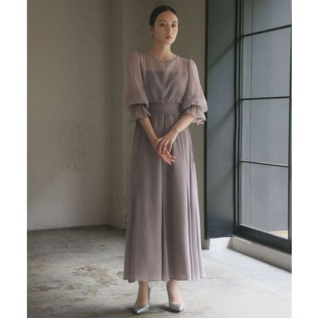 [^:fu-625/fu-576c]VtHƃI[KW[̃Rrl[VBTCh̃XshŃEGXgƂVGbg̃s[XB̓n[gJbgɂȂĂ̂ŁAfReYɌĂ܂BfRe瑳ɂĂ͓ođlȔvXBӂƂ؂₩ȕ͋CɁBɂ̓SĂ̂ł̂܂ܒpĂA܂ă{[ɂĂpł2WAYdlłBXJ[g̓}[ChVGbgŁAhꓮGKgȗ]Cc܂B₷̂|CgB̓񎟉p[eB[Ȃǂ̂Ă΂͂AHӉ܂ŕLV[Ŋ􂷂郏s[XłBԐlC̃[X^Cv͂  fu-576fubNAu[O[AO[WpgF160cm@pTCYFMTCY@BF77 / WF57 / HF75O[WAC{[AAbVJ[LpgF166cm@pTCYFMTCY@BF74 / WF56 / HF87̌^Jo[|Cgy̘rzyoXgzyEGXgzyqbvzyz悢̃I[KW[X[u̘r肰ȂJo[܂BEGXgTCh̃XshɂāǍ^ɍ킹\łBEGXg}[N邱ƂŁAX^CAbvʂ܂BɂčL}[ChtACACɂȂqbvƑiɃJo[AؚɌ܂BƂlbNCŎ񌳂Ă܂BfރfRe瑳ɂĂ͓̂@ׂŃ\tgȎG肪|Cg̃I[KW[fނgpĂ܂BgƃXJ[g͂ӂƕтɐhAy₩Ȉۂ̃VtHgpBntĂ邽߁Aĝ̃CE킸VGbgۂ܂Bڍ׏݁F@ʁ@蓧FȂ@ifReÂ݂₠j򊴁FȂ@LkFȂ@iJtX݂̂jnFȂ@ifReAȊOjȃV[ɂߌA񎟉i2jAIAĂ΂AӉAp[eB[AHAlAAqAf[gAfBi[AtA\CtH[VyVbv̂Cɓo^zuĥȏ邱Ƃł܂ByîCɓo^zēגʒm⃉Xg1_̒ʒmAȏ󂯎邱Ƃł܂Bi摜͎BěpxAg̃j^[ɂ̐FƈقȂČꍇ܂BLڂ̃TCY͎TCYƂȂ܂B̐ӏɂAꍇ܂Bʔ̂̓ȀԂɂďiɃVĂꍇ܂BpA舵̍ۂ́AiɕtĂi\ƃAeV^OKmFB