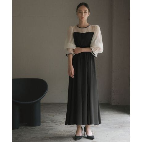 [^:fu-625/fu-576c]VtHƃI[KW[̃Rrl[VBTCh̃XshŃEGXgƂVGbg̃s[XB̓n[gJbgɂȂĂ̂ŁAfReYɌĂ܂BfRe瑳ɂĂ͓ođlȔvXBӂƂ؂₩ȕ͋CɁBɂ̓SĂ̂ł̂܂ܒpĂA܂ă{[ɂĂpł2WAYdlłBXJ[g̓}[ChVGbgŁAhꓮGKgȗ]Cc܂B₷̂|CgB̓񎟉p[eB[Ȃǂ̂Ă΂͂AHӉ܂ŕLV[Ŋ􂷂郏s[XłBԐlC̃[X^Cv͂  fu-576fubNAu[O[AO[WpgF160cm@pTCYFMTCY@BF77 / WF57 / HF75O[WAC{[AAbVJ[LpgF166cm@pTCYFMTCY@BF74 / WF56 / HF87̌^Jo[|Cgy̘rzyoXgzyEGXgzyqbvzyz悢̃I[KW[X[u̘r肰ȂJo[܂BEGXgTCh̃XshɂāǍ^ɍ킹\łBEGXg}[N邱ƂŁAX^CAbvʂ܂BɂčL}[ChtACACɂȂqbvƑiɃJo[AؚɌ܂BƂlbNCŎ񌳂Ă܂BfރfRe瑳ɂĂ͓̂@ׂŃ\tgȎG肪|Cg̃I[KW[fނgpĂ܂BgƃXJ[g͂ӂƕтɐhAy₩Ȉۂ̃VtHgpBntĂ邽߁Aĝ̃CE킸VGbgۂ܂Bڍ׏݁F@ʁ@蓧FȂ@ifReÂ݂₠j򊴁FȂ@LkFȂ@iJtX݂̂jnFȂ@ifReAȊOjȃV[ɂߌA񎟉i2jAIAĂ΂AӉAp[eB[AHAlAAqAf[gAfBi[AtA\CtH[VyVbv̂Cɓo^zuĥȏ邱Ƃł܂ByîCɓo^zēגʒm⃉Xg1_̒ʒmAȏ󂯎邱Ƃł܂Bi摜͎BěpxAg̃j^[ɂ̐FƈقȂČꍇ܂BLڂ̃TCY͎TCYƂȂ܂B̐ӏɂAꍇ܂Bʔ̂̓ȀԂɂďiɃVĂꍇ܂BpA舵̍ۂ́AiɕtĂi\ƃAeV^OKmFB