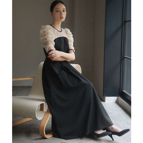 [^:fu-628]VA[fނ̐؂ւƃ{[X[u|Cg̃tAVGbgs[XBՂƃMU[ꂽ{[X[u̓VA[fނgp邱ƂŔ̂ۂɁBEGXgɂ̓{bNX^bNĐɂނĂӂƂЂ낪vZꂽtAVGbgBׂ͍߂̃{{ƂŃobNX^C؂₩Ɏdグ܂B̓񎟉p[eB[Ȃǂ̂Ă΂͂AHӉ܂ŕLV[Ɋ􂵂܂BTCYSi7`9Ήj123cm / 34cm / oXg90cm / EGXg72cm / 28.5cm / 13cmMi9`11Ήj124.5cm / 35cm / oXg94cm / EGXg76cm / 29cm / 13.5cmLi11`13j126cm / 36cm / oXg98cm / EGXg80cm / 29.5cm / 14cm2Li13`15j126cm / 37.5cm / oXg104cm / EGXg86cm / 30cm / 14.5cmfubNAubNx[WAu[O[pgF160cm@pTCYFMTCY@BF77 / WF57 / HF75`R[O[pgF166cm@pTCYFMTCY@BF74 / WF56 / HF87̌^Jo[|Cgy̘rzyoXgzyEGXgzyqbvz{[̂MU[X[u͋CɂȂ̘rɃJo[BEGXg̃{bNX^bNŐ܂łӂƍLVGbg͑̂̃CE܂Bfސĝ͓ȂƂƂnA[NƑ͒悢̂_炩ȃVA[fނgpĂ܂BG悢A悢̐nŒV[Yp܂Bڍ׏݁F@ʁ@蓧FȂ@iA[N݂̂₠j򊴁FȂ@LkFȂ@藠nFȂ@iA[NȊOjJ[oG[VEubNx[WG߂I΂AĂėpJ[Bx[W̗؂₩ƃubN̈ߌʂ̗𓾂܂BEubNG߂I΂ȂtH[}V[̉J[B[Fߌʂ߁ACɂȂ{fBCXbL܂BR[fŉ؂₩ɂVbNɂ񂵂łSFłBEu[O[g[iȃX^Cɓu[O[B_炩񂾐F͔h肷A炵̒ɂlȈۂ^Ă܂BE`R[O[[FmIȑl̏ɂ҂ȃ`R[O[Bg[Ȃ̂ŁApNI΂ȂDGJ[łBȃV[ɂߌA񎟉i2jAIAĂ΂AӉAp[eB[AHAlAAqAf[gAfBi[AtA\CtH[VyVbv̂Cɓo^zuĥȏ邱Ƃł܂ByîCɓo^zēגʒm⃉Xg1_̒ʒmAȏ󂯎邱Ƃł܂Bi摜͎BěpxAg̃j^[ɂ̐FƈقȂČꍇ܂BLڂ̃TCY͎TCYƂȂ܂B̐ӏɂAꍇ܂Bʔ̂̓ȀԂɂďiɃVĂꍇ܂BpA舵̍ۂ́AiɕtĂi\ƃAeV^OKmFB