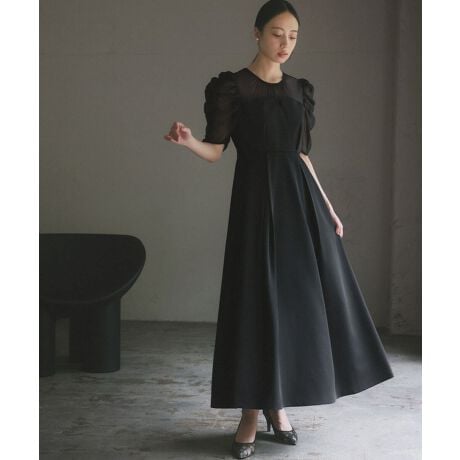 [^:fu-628]VA[fނ̐؂ւƃ{[X[u|Cg̃tAVGbgs[XBՂƃMU[ꂽ{[X[u̓VA[fނgp邱ƂŔ̂ۂɁBEGXgɂ̓{bNX^bNĐɂނĂӂƂЂ낪vZꂽtAVGbgBׂ͍߂̃{{ƂŃobNX^C؂₩Ɏdグ܂B̓񎟉p[eB[Ȃǂ̂Ă΂͂AHӉ܂ŕLV[Ɋ􂵂܂BTCYSi7`9Ήj123cm / 34cm / oXg90cm / EGXg72cm / 28.5cm / 13cmMi9`11Ήj124.5cm / 35cm / oXg94cm / EGXg76cm / 29cm / 13.5cmLi11`13j126cm / 36cm / oXg98cm / EGXg80cm / 29.5cm / 14cm2Li13`15j126cm / 37.5cm / oXg104cm / EGXg86cm / 30cm / 14.5cmfubNAubNx[WAu[O[pgF160cm@pTCYFMTCY@BF77 / WF57 / HF75`R[O[pgF166cm@pTCYFMTCY@BF74 / WF56 / HF87̌^Jo[|Cgy̘rzyoXgzyEGXgzyqbvz{[̂MU[X[u͋CɂȂ̘rɃJo[BEGXg̃{bNX^bNŐ܂łӂƍLVGbg͑̂̃CE܂Bfސĝ͓ȂƂƂnA[NƑ͒悢̂_炩ȃVA[fނgpĂ܂BG悢A悢̐nŒV[Yp܂Bڍ׏݁F@ʁ@蓧FȂ@iA[N݂̂₠j򊴁FȂ@LkFȂ@藠nFȂ@iA[NȊOjJ[oG[VEubNx[WG߂I΂AĂėpJ[Bx[W̗؂₩ƃubN̈ߌʂ̗𓾂܂BEubNG߂I΂ȂtH[}V[̉J[B[Fߌʂ߁ACɂȂ{fBCXbL܂BR[fŉ؂₩ɂVbNɂ񂵂łSFłBEu[O[g[iȃX^Cɓu[O[B_炩񂾐F͔h肷A炵̒ɂlȈۂ^Ă܂BE`R[O[[FmIȑl̏ɂ҂ȃ`R[O[Bg[Ȃ̂ŁApNI΂ȂDGJ[łBȃV[ɂߌA񎟉i2jAIAĂ΂AӉAp[eB[AHAlAAqAf[gAfBi[AtA\CtH[VyVbv̂Cɓo^zuĥȏ邱Ƃł܂ByîCɓo^zēגʒm⃉Xg1_̒ʒmAȏ󂯎邱Ƃł܂Bi摜͎BěpxAg̃j^[ɂ̐FƈقȂČꍇ܂BLڂ̃TCY͎TCYƂȂ܂B̐ӏɂAꍇ܂Bʔ̂̓ȀԂɂďiɃVĂꍇ܂BpA舵̍ۂ́AiɕtĂi\ƃAeV^OKmFB