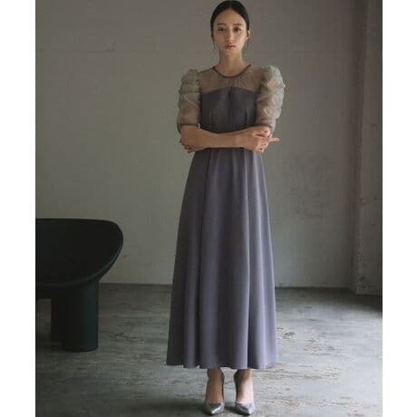 [^:fu-628]VA[fނ̐؂ւƃ{[X[u|Cg̃tAVGbgs[XBՂƃMU[ꂽ{[X[u̓VA[fނgp邱ƂŔ̂ۂɁBEGXgɂ̓{bNX^bNĐɂނĂӂƂЂ낪vZꂽtAVGbgBׂ͍߂̃{{ƂŃobNX^C؂₩Ɏdグ܂B̓񎟉p[eB[Ȃǂ̂Ă΂͂AHӉ܂ŕLV[Ɋ􂵂܂BTCYSi7`9Ήj123cm / 34cm / oXg90cm / EGXg72cm / 28.5cm / 13cmMi9`11Ήj124.5cm / 35cm / oXg94cm / EGXg76cm / 29cm / 13.5cmLi11`13j126cm / 36cm / oXg98cm / EGXg80cm / 29.5cm / 14cm2Li13`15j126cm / 37.5cm / oXg104cm / EGXg86cm / 30cm / 14.5cmfubNAubNx[WAu[O[pgF160cm@pTCYFMTCY@BF77 / WF57 / HF75`R[O[pgF166cm@pTCYFMTCY@BF74 / WF56 / HF87̌^Jo[|Cgy̘rzyoXgzyEGXgzyqbvz{[̂MU[X[u͋CɂȂ̘rɃJo[BEGXg̃{bNX^bNŐ܂łӂƍLVGbg͑̂̃CE܂Bfސĝ͓ȂƂƂnA[NƑ͒悢̂_炩ȃVA[fނgpĂ܂BG悢A悢̐nŒV[Yp܂Bڍ׏݁F@ʁ@蓧FȂ@iA[N݂̂₠j򊴁FȂ@LkFȂ@藠nFȂ@iA[NȊOjJ[oG[VEubNx[WG߂I΂AĂėpJ[Bx[W̗؂₩ƃubN̈ߌʂ̗𓾂܂BEubNG߂I΂ȂtH[}V[̉J[B[Fߌʂ߁ACɂȂ{fBCXbL܂BR[fŉ؂₩ɂVbNɂ񂵂łSFłBEu[O[g[iȃX^Cɓu[O[B_炩񂾐F͔h肷A炵̒ɂlȈۂ^Ă܂BE`R[O[[FmIȑl̏ɂ҂ȃ`R[O[Bg[Ȃ̂ŁApNI΂ȂDGJ[łBȃV[ɂߌA񎟉i2jAIAĂ΂AӉAp[eB[AHAlAAqAf[gAfBi[AtA\CtH[VyVbv̂Cɓo^zuĥȏ邱Ƃł܂ByîCɓo^zēגʒm⃉Xg1_̒ʒmAȏ󂯎邱Ƃł܂Bi摜͎BěpxAg̃j^[ɂ̐FƈقȂČꍇ܂BLڂ̃TCY͎TCYƂȂ܂B̐ӏɂAꍇ܂Bʔ̂̓ȀԂɂďiɃVĂꍇ܂BpA舵̍ۂ́AiɕtĂi\ƃAeV^OKmFB