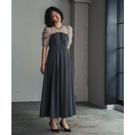 [^:fu-628]VA[fނ̐؂ւƃ{[X[u|Cg̃tAVGbgs[XBՂƃMU[ꂽ{[X[u̓VA[fނgp邱ƂŔ̂ۂɁBEGXgɂ̓{bNX^bNĐɂނĂӂƂЂ낪vZꂽtAVGbgBׂ͍߂̃{{ƂŃobNX^C؂₩Ɏdグ܂B̓񎟉p[eB[Ȃǂ̂Ă΂͂AHӉ܂ŕLV[Ɋ􂵂܂BTCYSi7`9Ήj123cm / 34cm / oXg90cm / EGXg72cm / 28.5cm / 13cmMi9`11Ήj124.5cm / 35cm / oXg94cm / EGXg76cm / 29cm / 13.5cmLi11`13j126cm / 36cm / oXg98cm / EGXg80cm / 29.5cm / 14cm2Li13`15j126cm / 37.5cm / oXg104cm / EGXg86cm / 30cm / 14.5cmfubNAubNx[WAu[O[pgF160cm@pTCYFMTCY@BF77 / WF57 / HF75`R[O[pgF166cm@pTCYFMTCY@BF74 / WF56 / HF87̌^Jo[|Cgy̘rzyoXgzyEGXgzyqbvz{[̂MU[X[u͋CɂȂ̘rɃJo[BEGXg̃{bNX^bNŐ܂łӂƍLVGbg͑̂̃CE܂Bfސĝ͓ȂƂƂnA[NƑ͒悢̂_炩ȃVA[fނgpĂ܂BG悢A悢̐nŒV[Yp܂Bڍ׏݁F@ʁ@蓧FȂ@iA[N݂̂₠j򊴁FȂ@LkFȂ@藠nFȂ@iA[NȊOjJ[oG[VEubNx[WG߂I΂AĂėpJ[Bx[W̗؂₩ƃubN̈ߌʂ̗𓾂܂BEubNG߂I΂ȂtH[}V[̉J[B[Fߌʂ߁ACɂȂ{fBCXbL܂BR[fŉ؂₩ɂVbNɂ񂵂łSFłBEu[O[g[iȃX^Cɓu[O[B_炩񂾐F͔h肷A炵̒ɂlȈۂ^Ă܂BE`R[O[[FmIȑl̏ɂ҂ȃ`R[O[Bg[Ȃ̂ŁApNI΂ȂDGJ[łBȃV[ɂߌA񎟉i2jAIAĂ΂AӉAp[eB[AHAlAAqAf[gAfBi[AtA\CtH[VyVbv̂Cɓo^zuĥȏ邱Ƃł܂ByîCɓo^zēגʒm⃉Xg1_̒ʒmAȏ󂯎邱Ƃł܂Bi摜͎BěpxAg̃j^[ɂ̐FƈقȂČꍇ܂BLڂ̃TCY͎TCYƂȂ܂B̐ӏɂAꍇ܂Bʔ̂̓ȀԂɂďiɃVĂꍇ܂BpA舵̍ۂ́AiɕtĂi\ƃAeV^OKmFB