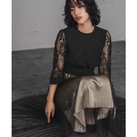 [^:fu-629]EGXg̐؂ւłƂVGbg̃s[XBӂ`[fނɃv[c̃OXJ[gтɗhAGKgȗ]Cc܂B`[fނƒ悢򊴂̂TefނƂ̃Rrl[VvXXJ[g̓qbvLtAVGbgő̌^Jo[܂Bǂ̃[XA背fBȈۂo܂B₷̂|CgB̓񎟉p[eB[Ȃǂ̂Ă΂͂AHӉ܂ŕLV[Ŋ􂷂郏s[XłBTCYS(7`9Ή)124.5cm / 35cm / oXg89cm / EGXg69cm / 45.5cm / 15cmM(9`11Ή)126cm / 36cm / oXg93cm / EGXg73cm / 46cm / 15.5cmL(11`13Ή)127.5cm / 37cm / oXg97cm / EGXg77cm / 46.5cm / 16cm2L(13`15Ή)127.cm / 38.5cm / oXg103cm / EGXg83cm / 47cm / 17cmfubNpgF166cm@pTCYFMTCY@BF74 / WF56 / HF87u[O[AO[WAubNpgF167cm@pTCYFMTCY@BF80 / WF57 / HF83̌^Jo[|Cgy̘rzyoXgzyEGXgzyqbvz悢̃X[ufUC̘r肰ȂJo[܂BEGXg}[N邱ƂŁAX^CAbvʂ܂BtAC̃v[cXJ[gCɂȂqbvƑiɃJo[AؚɌ܂BƂlbNCŎ񌳂Ă܂BfރgbvX͔G̗ǂ_炩VtHAɂ͓̂@ׂŃ\tgȎG̃[XfނgpBXJ[g͂ӂƕтɐhAy₩Ȉۂ̃`[fނgpĂ܂BXJ[g̉͒悢򊴂̃TefނŔvXntĂ邽߁Aĝ̃CE킸VGbgۂ܂Bڍ׏݁F@ʁ@蓧FȂ@î݂j򊴁FȂ@₠@LkFȂ@藠nFȂ@iȊOjJ[oG[VEubNG߂I΂ȂtH[}V[̉J[B[Fߌʂ߁ACɂȂ{fBCXbL܂BR[fŉ؂₩ɂVbNɂ񂵂łSFłBEu[O[g[iȃX^Cɓu[O[B_炩񂾐F͔h肷A炵̒ɂlȈۂ^Ă܂BEO[WÂȂhȃO[W͂ȏoœKFBx[W̏_炩ƃO[̃N[ŗC[W̗̌ʂ܂BȃV[ɂߌA񎟉i2jAIAĂ΂AӉAp[eB[AHAlAAqAf[gAfBi[AtA\CtH[VyVbv̂Cɓo^zuĥȏ邱Ƃł܂ByîCɓo^zēגʒm⃉Xg1_̒ʒmAȏ󂯎邱Ƃł܂Bi摜͎BěpxAg̃j^[ɂ̐FƈقȂČꍇ܂BLڂ̃TCY͎TCYƂȂ܂B̐ӏɂAꍇ܂Bʔ̂̓ȀԂɂďiɃVĂꍇ܂BpA舵̍ۂ́AiɕtĂi\ƃAeV^OKmFB