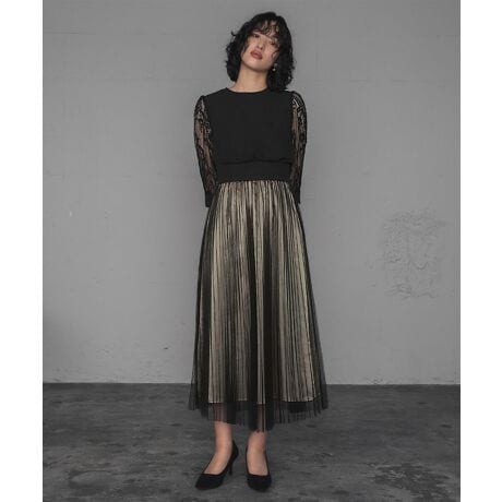 [^:fu-629]EGXg̐؂ւłƂVGbg̃s[XBӂ`[fނɃv[c̃OXJ[gтɗhAGKgȗ]Cc܂B`[fނƒ悢򊴂̂TefނƂ̃Rrl[VvXXJ[g̓qbvLtAVGbgő̌^Jo[܂Bǂ̃[XA背fBȈۂo܂B₷̂|CgB̓񎟉p[eB[Ȃǂ̂Ă΂͂AHӉ܂ŕLV[Ŋ􂷂郏s[XłBTCYS(7`9Ή)124.5cm / 35cm / oXg89cm / EGXg69cm / 45.5cm / 15cmM(9`11Ή)126cm / 36cm / oXg93cm / EGXg73cm / 46cm / 15.5cmL(11`13Ή)127.5cm / 37cm / oXg97cm / EGXg77cm / 46.5cm / 16cm2L(13`15Ή)127.cm / 38.5cm / oXg103cm / EGXg83cm / 47cm / 17cmfubNpgF166cm@pTCYFMTCY@BF74 / WF56 / HF87u[O[AO[WAubNpgF167cm@pTCYFMTCY@BF80 / WF57 / HF83̌^Jo[|Cgy̘rzyoXgzyEGXgzyqbvz悢̃X[ufUC̘r肰ȂJo[܂BEGXg}[N邱ƂŁAX^CAbvʂ܂BtAC̃v[cXJ[gCɂȂqbvƑiɃJo[AؚɌ܂BƂlbNCŎ񌳂Ă܂BfރgbvX͔G̗ǂ_炩VtHAɂ͓̂@ׂŃ\tgȎG̃[XfނgpBXJ[g͂ӂƕтɐhAy₩Ȉۂ̃`[fނgpĂ܂BXJ[g̉͒悢򊴂̃TefނŔvXntĂ邽߁Aĝ̃CE킸VGbgۂ܂Bڍ׏݁F@ʁ@蓧FȂ@î݂j򊴁FȂ@₠@LkFȂ@藠nFȂ@iȊOjJ[oG[VEubNG߂I΂ȂtH[}V[̉J[B[Fߌʂ߁ACɂȂ{fBCXbL܂BR[fŉ؂₩ɂVbNɂ񂵂łSFłBEu[O[g[iȃX^Cɓu[O[B_炩񂾐F͔h肷A炵̒ɂlȈۂ^Ă܂BEO[WÂȂhȃO[W͂ȏoœKFBx[W̏_炩ƃO[̃N[ŗC[W̗̌ʂ܂BȃV[ɂߌA񎟉i2jAIAĂ΂AӉAp[eB[AHAlAAqAf[gAfBi[AtA\CtH[VyVbv̂Cɓo^zuĥȏ邱Ƃł܂ByîCɓo^zēגʒm⃉Xg1_̒ʒmAȏ󂯎邱Ƃł܂Bi摜͎BěpxAg̃j^[ɂ̐FƈقȂČꍇ܂BLڂ̃TCY͎TCYƂȂ܂B̐ӏɂAꍇ܂Bʔ̂̓ȀԂɂďiɃVĂꍇ܂BpA舵̍ۂ́AiɕtĂi\ƃAeV^OKmFB