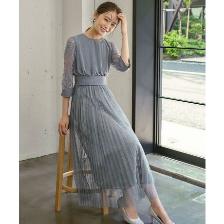 [^:fu-629]EGXg̐؂ւłƂVGbg̃s[XBӂ`[fނɃv[c̃OXJ[gтɗhAGKgȗ]Cc܂B`[fނƒ悢򊴂̂TefނƂ̃Rrl[VvXXJ[g̓qbvLtAVGbgő̌^Jo[܂Bǂ̃[XA背fBȈۂo܂B₷̂|CgB̓񎟉p[eB[Ȃǂ̂Ă΂͂AHӉ܂ŕLV[Ŋ􂷂郏s[XłBTCYS(7`9Ή)124.5cm / 35cm / oXg89cm / EGXg69cm / 45.5cm / 15cmM(9`11Ή)126cm / 36cm / oXg93cm / EGXg73cm / 46cm / 15.5cmL(11`13Ή)127.5cm / 37cm / oXg97cm / EGXg77cm / 46.5cm / 16cm2L(13`15Ή)127.cm / 38.5cm / oXg103cm / EGXg83cm / 47cm / 17cmfubNpgF166cm@pTCYFMTCY@BF74 / WF56 / HF87u[O[AO[WAubNpgF167cm@pTCYFMTCY@BF80 / WF57 / HF83̌^Jo[|Cgy̘rzyoXgzyEGXgzyqbvz悢̃X[ufUC̘r肰ȂJo[܂BEGXg}[N邱ƂŁAX^CAbvʂ܂BtAC̃v[cXJ[gCɂȂqbvƑiɃJo[AؚɌ܂BƂlbNCŎ񌳂Ă܂BfރgbvX͔G̗ǂ_炩VtHAɂ͓̂@ׂŃ\tgȎG̃[XfނgpBXJ[g͂ӂƕтɐhAy₩Ȉۂ̃`[fނgpĂ܂BXJ[g̉͒悢򊴂̃TefނŔvXntĂ邽߁Aĝ̃CE킸VGbgۂ܂Bڍ׏݁F@ʁ@蓧FȂ@î݂j򊴁FȂ@₠@LkFȂ@藠nFȂ@iȊOjJ[oG[VEubNG߂I΂ȂtH[}V[̉J[B[Fߌʂ߁ACɂȂ{fBCXbL܂BR[fŉ؂₩ɂVbNɂ񂵂łSFłBEu[O[g[iȃX^Cɓu[O[B_炩񂾐F͔h肷A炵̒ɂlȈۂ^Ă܂BEO[WÂȂhȃO[W͂ȏoœKFBx[W̏_炩ƃO[̃N[ŗC[W̗̌ʂ܂BȃV[ɂߌA񎟉i2jAIAĂ΂AӉAp[eB[AHAlAAqAf[gAfBi[AtA\CtH[VyVbv̂Cɓo^zuĥȏ邱Ƃł܂ByîCɓo^zēגʒm⃉Xg1_̒ʒmAȏ󂯎邱Ƃł܂Bi摜͎BěpxAg̃j^[ɂ̐FƈقȂČꍇ܂BLڂ̃TCY͎TCYƂȂ܂B̐ӏɂAꍇ܂Bʔ̂̓ȀԂɂďiɃVĂꍇ܂BpA舵̍ۂ́AiɕtĂi\ƃAeV^OKmFB