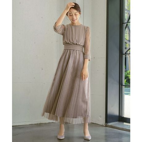 [^:fu-629]EGXg̐؂ւłƂVGbg̃s[XBӂ`[fނɃv[c̃OXJ[gтɗhAGKgȗ]Cc܂B`[fނƒ悢򊴂̂TefނƂ̃Rrl[VvXXJ[g̓qbvLtAVGbgő̌^Jo[܂Bǂ̃[XA背fBȈۂo܂B₷̂|CgB̓񎟉p[eB[Ȃǂ̂Ă΂͂AHӉ܂ŕLV[Ŋ􂷂郏s[XłBTCYS(7`9Ή)124.5cm / 35cm / oXg89cm / EGXg69cm / 45.5cm / 15cmM(9`11Ή)126cm / 36cm / oXg93cm / EGXg73cm / 46cm / 15.5cmL(11`13Ή)127.5cm / 37cm / oXg97cm / EGXg77cm / 46.5cm / 16cm2L(13`15Ή)127.cm / 38.5cm / oXg103cm / EGXg83cm / 47cm / 17cmfubNpgF166cm@pTCYFMTCY@BF74 / WF56 / HF87u[O[AO[WAubNpgF167cm@pTCYFMTCY@BF80 / WF57 / HF83̌^Jo[|Cgy̘rzyoXgzyEGXgzyqbvz悢̃X[ufUC̘r肰ȂJo[܂BEGXg}[N邱ƂŁAX^CAbvʂ܂BtAC̃v[cXJ[gCɂȂqbvƑiɃJo[AؚɌ܂BƂlbNCŎ񌳂Ă܂BfރgbvX͔G̗ǂ_炩VtHAɂ͓̂@ׂŃ\tgȎG̃[XfނgpBXJ[g͂ӂƕтɐhAy₩Ȉۂ̃`[fނgpĂ܂BXJ[g̉͒悢򊴂̃TefނŔvXntĂ邽߁Aĝ̃CE킸VGbgۂ܂Bڍ׏݁F@ʁ@蓧FȂ@î݂j򊴁FȂ@₠@LkFȂ@藠nFȂ@iȊOjJ[oG[VEubNG߂I΂ȂtH[}V[̉J[B[Fߌʂ߁ACɂȂ{fBCXbL܂BR[fŉ؂₩ɂVbNɂ񂵂łSFłBEu[O[g[iȃX^Cɓu[O[B_炩񂾐F͔h肷A炵̒ɂlȈۂ^Ă܂BEO[WÂȂhȃO[W͂ȏoœKFBx[W̏_炩ƃO[̃N[ŗC[W̗̌ʂ܂BȃV[ɂߌA񎟉i2jAIAĂ΂AӉAp[eB[AHAlAAqAf[gAfBi[AtA\CtH[VyVbv̂Cɓo^zuĥȏ邱Ƃł܂ByîCɓo^zēגʒm⃉Xg1_̒ʒmAȏ󂯎邱Ƃł܂Bi摜͎BěpxAg̃j^[ɂ̐FƈقȂČꍇ܂BLڂ̃TCY͎TCYƂȂ܂B̐ӏɂAꍇ܂Bʔ̂̓ȀԂɂďiɃVĂꍇ܂BpA舵̍ۂ́AiɕtĂi\ƃAeV^OKmFB