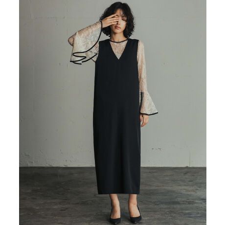 [^:fu-630]̍L肪hbV[ȃ[XuEXƃXgƂVGbgVlbNs[X̃ZbgACeB̂郌[XƑ̃tAfUCڂ䂭uEXB݂Ƒ̓s[XƓnŃpCsO{AfUC|CgɁBVlbNs[X̓XgƂVGbgB◎̂鐶nƑ܂đ̌^Jo[҂ł܂B[߂̃lbNCőlȈۂɓ܂BTChɃ|PbgĂ̂|CgB[XuEX̓s[X̃Ci[ƂĒĂAォ烌C[hĂg2WAYdlłBuEXAs[XꂼJWA_EĒPigĂĂBIP[WV[ItV[܂Ŏg܂킹ėpQ̃ZbgACełBTCYSi7`9ΉjuEXF58cm / 33cm / oXg96cm / 57cm / ؂ւ12.5cms[XF121.5cm / 34cm / oXg86cm / 45cmMi9`11ΉjuEXF59.5cm / 34cm / oXg100cm / 57.5cm / ؂ւ12.5cms[XF123cm / 35cm / oXg90cm / 47cmLi11`13juEXF61cm / 35cm / oXg104cm / 58cm / ؂ւ13cms[XF124.5cm / 36cm / oXg94cm / 49cm2Li13`15juEXF61cm / 36.5cm / oXg110cm / 58.5.5cm / ؂ւ14cms[XF124.5cm / 37.5cm / oXg100cm / 52cmfAC{[ubNAubNA_[NAbVpgF166cm@pTCYFMTCY@BF74 / WF56 / HF87uEpgF167cm@pTCYFMTCY@BF80 / WF57 / HF83̌^Jo[|Cgy̘rzyoXgzyEGXgzyqbvzXgƂs[X̓^Cg߂ȂVGbgŐĝ̃CE킸Jo[BtAfUC̃uEX͑傫LĂ邱ƂŘrׂĂ܂BfރuEX͂򂪂@ׂȃ[XgpBs[X͂◎̂I[V[Yp邫ꂢ鐶nłBڍ׏݁F@ʁ@蓧FȂ@iuEX݂̂j򊴁FȂ@₠@LkFȂ@iuEX݂̂₠jnFȂ@iuEX݂̂ȂjJ[oG[VEuEȂ݂̂悢Ag[tH[}V[ɂ҂ȃuEB邾ŃIVŃ_Ȉۂ^܂BE_[NAbV[FmIȑl̏ɂ҂ȃ_[NAbVBg[Ȃ̂ŁApNI΂ȂDGJ[łBEubNG߂I΂ȂtH[}V[̉J[B[Fߌʂ߁ACɂȂ{fBCXbL܂BR[fŉ؂₩ɂVbNɂ񂵂łSFłBEAC{[ubNG߂I΂AĂėpJ[BzCg̗؂₩ƃubN̈ߌʂ̗𓾂܂BȃV[ɂߌA񎟉i2jAIAĂ΂AӉAp[eB[AHAlAAqAf[gAfBi[AtA\A}^jeBADwCtH[VyVbv̂Cɓo^zuĥȏ邱Ƃł܂ByîCɓo^zēגʒm⃉Xg1_̒ʒmAȏ󂯎邱Ƃł܂Bi摜͎BěpxAg̃j^[ɂ̐FƈقȂČꍇ܂BLڂ̃TCY͎TCYƂȂ܂B̐ӏɂAꍇ܂Bʔ̂̓ȀԂɂďiɃVĂꍇ܂BpA舵̍ۂ́AiɕtĂi\ƃAeV^OKmFB