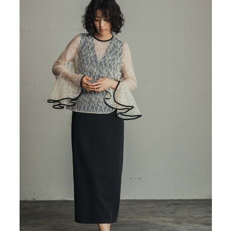 [^:fu-630]̍L肪hbV[ȃ[XuEXƃXgƂVGbgVlbNs[X̃ZbgACeB̂郌[XƑ̃tAfUCڂ䂭uEXB݂Ƒ̓s[XƓnŃpCsO{AfUC|CgɁBVlbNs[X̓XgƂVGbgB◎̂鐶nƑ܂đ̌^Jo[҂ł܂B[߂̃lbNCőlȈۂɓ܂BTChɃ|PbgĂ̂|CgB[XuEX̓s[X̃Ci[ƂĒĂAォ烌C[hĂg2WAYdlłBuEXAs[XꂼJWA_EĒPigĂĂBIP[WV[ItV[܂Ŏg܂킹ėpQ̃ZbgACełBTCYSi7`9ΉjuEXF58cm / 33cm / oXg96cm / 57cm / ؂ւ12.5cms[XF121.5cm / 34cm / oXg86cm / 45cmMi9`11ΉjuEXF59.5cm / 34cm / oXg100cm / 57.5cm / ؂ւ12.5cms[XF123cm / 35cm / oXg90cm / 47cmLi11`13juEXF61cm / 35cm / oXg104cm / 58cm / ؂ւ13cms[XF124.5cm / 36cm / oXg94cm / 49cm2Li13`15juEXF61cm / 36.5cm / oXg110cm / 58.5.5cm / ؂ւ14cms[XF124.5cm / 37.5cm / oXg100cm / 52cmfAC{[ubNAubNA_[NAbVpgF166cm@pTCYFMTCY@BF74 / WF56 / HF87uEpgF167cm@pTCYFMTCY@BF80 / WF57 / HF83̌^Jo[|Cgy̘rzyoXgzyEGXgzyqbvzXgƂs[X̓^Cg߂ȂVGbgŐĝ̃CE킸Jo[BtAfUC̃uEX͑傫LĂ邱ƂŘrׂĂ܂BfރuEX͂򂪂@ׂȃ[XgpBs[X͂◎̂I[V[Yp邫ꂢ鐶nłBڍ׏݁F@ʁ@蓧FȂ@iuEX݂̂j򊴁FȂ@₠@LkFȂ@iuEX݂̂₠jnFȂ@iuEX݂̂ȂjJ[oG[VEuEȂ݂̂悢Ag[tH[}V[ɂ҂ȃuEB邾ŃIVŃ_Ȉۂ^܂BE_[NAbV[FmIȑl̏ɂ҂ȃ_[NAbVBg[Ȃ̂ŁApNI΂ȂDGJ[łBEubNG߂I΂ȂtH[}V[̉J[B[Fߌʂ߁ACɂȂ{fBCXbL܂BR[fŉ؂₩ɂVbNɂ񂵂łSFłBEAC{[ubNG߂I΂AĂėpJ[BzCg̗؂₩ƃubN̈ߌʂ̗𓾂܂BȃV[ɂߌA񎟉i2jAIAĂ΂AӉAp[eB[AHAlAAqAf[gAfBi[AtA\A}^jeBADwCtH[VyVbv̂Cɓo^zuĥȏ邱Ƃł܂ByîCɓo^zēגʒm⃉Xg1_̒ʒmAȏ󂯎邱Ƃł܂Bi摜͎BěpxAg̃j^[ɂ̐FƈقȂČꍇ܂BLڂ̃TCY͎TCYƂȂ܂B̐ӏɂAꍇ܂Bʔ̂̓ȀԂɂďiɃVĂꍇ܂BpA舵̍ۂ́AiɕtĂi\ƃAeV^OKmFB