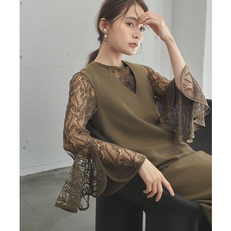 [^:fu-630]̍L肪hbV[ȃ[XuEXƃXgƂVGbgVlbNs[X̃ZbgACeB̂郌[XƑ̃tAfUCڂ䂭uEXB݂Ƒ̓s[XƓnŃpCsO{AfUC|CgɁBVlbNs[X̓XgƂVGbgB◎̂鐶nƑ܂đ̌^Jo[҂ł܂B[߂̃lbNCőlȈۂɓ܂BTChɃ|PbgĂ̂|CgB[XuEX̓s[X̃Ci[ƂĒĂAォ烌C[hĂg2WAYdlłBuEXAs[XꂼJWA_EĒPigĂĂBIP[WV[ItV[܂Ŏg܂킹ėpQ̃ZbgACełBTCYSi7`9ΉjuEXF58cm / 33cm / oXg96cm / 57cm / ؂ւ12.5cms[XF121.5cm / 34cm / oXg86cm / 45cmMi9`11ΉjuEXF59.5cm / 34cm / oXg100cm / 57.5cm / ؂ւ12.5cms[XF123cm / 35cm / oXg90cm / 47cmLi11`13juEXF61cm / 35cm / oXg104cm / 58cm / ؂ւ13cms[XF124.5cm / 36cm / oXg94cm / 49cm2Li13`15juEXF61cm / 36.5cm / oXg110cm / 58.5.5cm / ؂ւ14cms[XF124.5cm / 37.5cm / oXg100cm / 52cmfAC{[ubNAubNA_[NAbVpgF166cm@pTCYFMTCY@BF74 / WF56 / HF87uEpgF167cm@pTCYFMTCY@BF80 / WF57 / HF83̌^Jo[|Cgy̘rzyoXgzyEGXgzyqbvzXgƂs[X̓^Cg߂ȂVGbgŐĝ̃CE킸Jo[BtAfUC̃uEX͑傫LĂ邱ƂŘrׂĂ܂BfރuEX͂򂪂@ׂȃ[XgpBs[X͂◎̂I[V[Yp邫ꂢ鐶nłBڍ׏݁F@ʁ@蓧FȂ@iuEX݂̂j򊴁FȂ@₠@LkFȂ@iuEX݂̂₠jnFȂ@iuEX݂̂ȂjJ[oG[VEuEȂ݂̂悢Ag[tH[}V[ɂ҂ȃuEB邾ŃIVŃ_Ȉۂ^܂BE_[NAbV[FmIȑl̏ɂ҂ȃ_[NAbVBg[Ȃ̂ŁApNI΂ȂDGJ[łBEubNG߂I΂ȂtH[}V[̉J[B[Fߌʂ߁ACɂȂ{fBCXbL܂BR[fŉ؂₩ɂVbNɂ񂵂łSFłBEAC{[ubNG߂I΂AĂėpJ[BzCg̗؂₩ƃubN̈ߌʂ̗𓾂܂BȃV[ɂߌA񎟉i2jAIAĂ΂AӉAp[eB[AHAlAAqAf[gAfBi[AtA\A}^jeBADwCtH[VyVbv̂Cɓo^zuĥȏ邱Ƃł܂ByîCɓo^zēגʒm⃉Xg1_̒ʒmAȏ󂯎邱Ƃł܂Bi摜͎BěpxAg̃j^[ɂ̐FƈقȂČꍇ܂BLڂ̃TCY͎TCYƂȂ܂B̐ӏɂAꍇ܂Bʔ̂̓ȀԂɂďiɃVĂꍇ܂BpA舵̍ۂ́AiɕtĂi\ƃAeV^OKmFB