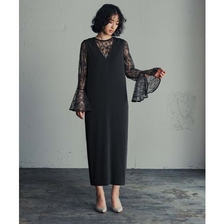 [^:fu-630]̍L肪hbV[ȃ[XuEXƃXgƂVGbgVlbNs[X̃ZbgACeB̂郌[XƑ̃tAfUCڂ䂭uEXB݂Ƒ̓s[XƓnŃpCsO{AfUC|CgɁBVlbNs[X̓XgƂVGbgB◎̂鐶nƑ܂đ̌^Jo[҂ł܂B[߂̃lbNCőlȈۂɓ܂BTChɃ|PbgĂ̂|CgB[XuEX̓s[X̃Ci[ƂĒĂAォ烌C[hĂg2WAYdlłBuEXAs[XꂼJWA_EĒPigĂĂBIP[WV[ItV[܂Ŏg܂킹ėpQ̃ZbgACełBTCYSi7`9ΉjuEXF58cm / 33cm / oXg96cm / 57cm / ؂ւ12.5cms[XF121.5cm / 34cm / oXg86cm / 45cmMi9`11ΉjuEXF59.5cm / 34cm / oXg100cm / 57.5cm / ؂ւ12.5cms[XF123cm / 35cm / oXg90cm / 47cmLi11`13juEXF61cm / 35cm / oXg104cm / 58cm / ؂ւ13cms[XF124.5cm / 36cm / oXg94cm / 49cm2Li13`15juEXF61cm / 36.5cm / oXg110cm / 58.5.5cm / ؂ւ14cms[XF124.5cm / 37.5cm / oXg100cm / 52cmfAC{[ubNAubNA_[NAbVpgF166cm@pTCYFMTCY@BF74 / WF56 / HF87uEpgF167cm@pTCYFMTCY@BF80 / WF57 / HF83̌^Jo[|Cgy̘rzyoXgzyEGXgzyqbvzXgƂs[X̓^Cg߂ȂVGbgŐĝ̃CE킸Jo[BtAfUC̃uEX͑傫LĂ邱ƂŘrׂĂ܂BfރuEX͂򂪂@ׂȃ[XgpBs[X͂◎̂I[V[Yp邫ꂢ鐶nłBڍ׏݁F@ʁ@蓧FȂ@iuEX݂̂j򊴁FȂ@₠@LkFȂ@iuEX݂̂₠jnFȂ@iuEX݂̂ȂjJ[oG[VEuEȂ݂̂悢Ag[tH[}V[ɂ҂ȃuEB邾ŃIVŃ_Ȉۂ^܂BE_[NAbV[FmIȑl̏ɂ҂ȃ_[NAbVBg[Ȃ̂ŁApNI΂ȂDGJ[łBEubNG߂I΂ȂtH[}V[̉J[B[Fߌʂ߁ACɂȂ{fBCXbL܂BR[fŉ؂₩ɂVbNɂ񂵂łSFłBEAC{[ubNG߂I΂AĂėpJ[BzCg̗؂₩ƃubN̈ߌʂ̗𓾂܂BȃV[ɂߌA񎟉i2jAIAĂ΂AӉAp[eB[AHAlAAqAf[gAfBi[AtA\A}^jeBADwCtH[VyVbv̂Cɓo^zuĥȏ邱Ƃł܂ByîCɓo^zēגʒm⃉Xg1_̒ʒmAȏ󂯎邱Ƃł܂Bi摜͎BěpxAg̃j^[ɂ̐FƈقȂČꍇ܂BLڂ̃TCY͎TCYƂȂ܂B̐ӏɂAꍇ܂Bʔ̂̓ȀԂɂďiɃVĂꍇ܂BpA舵̍ۂ́AiɕtĂi\ƃAeV^OKmFB