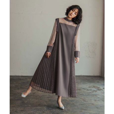 [^:fu-631]TCh[XɂȂiȃs[XhXoBnF̃v[c[XƃV_[fUC؂₩oBɂ͓̂VtHI[KW[gp邱ƂŔvXG̗ǂȂ߂炩ȐnhꓮAs[XŜOWA[ȈۂɈグĂ܂B̓񎟉p[eB[Ȃǂ̂Ă΂͂AHȂǕLV[Ɋ􂷂p[eB[hXłBTCYSi7`9Ήj122cm / 34cm / oXg90cm / 58.5cm / 11cmMi9`11Ήj123.5cm / 35cm / oXg94cm / 59cm / 11.5cmLi11`13Ήj125cm / 36cm / oXg98cm / 59.5cm / 12cm2Li13`15Ήj125cm / 37.5cm / oXg104cm / 60cm / 13cmfubNAO[pgF166cm@pTCYFMTCY@BF74 / WF56 / HF87{h[pgF167cm@pTCYFMTCY@BF80 / WF57 / HF83̌^Jo[|Cgy̘rzyoXgzyEGXgzyqbvzyzbNX̂ɂ₩ACVGbgŁAĝ̃CE܂B肰Ȃ̌^Jo[ȂIVƔoĂ܂BX^hJ[fUCŎ񌳂XbLƌĂ܂B񌩂̏䂯Aؚ܂B͑Ŝݍ݁A̘rJo[Bfސg͂ƂƂ̂W[[bgnÂ͓VtHI[KW[fނgpĂ܂Bẽ[X͒ǂؚ̂ȃ[XfނłBntĂׁAXJ[g̃VGbgYɃL[v܂Bڍ׏݁F@ʁ@蓧FȂ@i[NÂ݂j򊴁FȂ@LkFȂ@藠nFȂ@i[NÂ݂ȂjJ[oG[VE{h[lтMȈۂiȑl̏ɂ҂ȃ{h[B[݂̂郌bhg[邭A؂₩Ȉۂɓ܂BEO[[FmIȑl̏ɂ҂ȃO[Bg[Ȃ̂ŁApNI΂ȂDGJ[łBEubNG߂I΂ȂtH[}V[̉J[B[Fߌʂ߁ACɂȂ{fBCXbL܂BR[fŉ؂₩ɂVbNɂ񂵂łSFłBȃV[ɂߌA񎟉i2jAIAĂ΂AӉAp[eB[AHAlAAqAf[gAfBi[AtA\CtH[VyVbv̂Cɓo^zuĥȏ邱Ƃł܂ByîCɓo^zēגʒm⃉Xg1_̒ʒmAȏ󂯎邱Ƃł܂Bi摜͎BěpxAg̃j^[ɂ̐FƈقȂČꍇ܂BLڂ̃TCY͎TCYƂȂ܂B̐ӏɂAꍇ܂Bʔ̂̓ȀԂɂďiɃVĂꍇ܂BpA舵̍ۂ́AiɕtĂi\ƃAeV^OKmFB