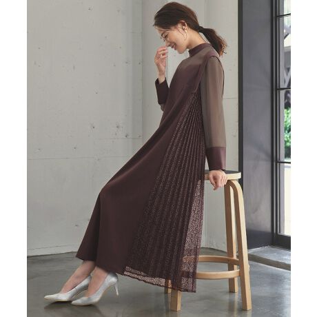 [^:fu-631]TCh[XɂȂiȃs[XhXoBnF̃v[c[XƃV_[fUC؂₩oBɂ͓̂VtHI[KW[gp邱ƂŔvXG̗ǂȂ߂炩ȐnhꓮAs[XŜOWA[ȈۂɈグĂ܂B̓񎟉p[eB[Ȃǂ̂Ă΂͂AHȂǕLV[Ɋ􂷂p[eB[hXłBTCYSi7`9Ήj122cm / 34cm / oXg90cm / 58.5cm / 11cmMi9`11Ήj123.5cm / 35cm / oXg94cm / 59cm / 11.5cmLi11`13Ήj125cm / 36cm / oXg98cm / 59.5cm / 12cm2Li13`15Ήj125cm / 37.5cm / oXg104cm / 60cm / 13cmfubNAO[pgF166cm@pTCYFMTCY@BF74 / WF56 / HF87{h[pgF167cm@pTCYFMTCY@BF80 / WF57 / HF83̌^Jo[|Cgy̘rzyoXgzyEGXgzyqbvzyzbNX̂ɂ₩ACVGbgŁAĝ̃CE܂B肰Ȃ̌^Jo[ȂIVƔoĂ܂BX^hJ[fUCŎ񌳂XbLƌĂ܂B񌩂̏䂯Aؚ܂B͑Ŝݍ݁A̘rJo[Bfސg͂ƂƂ̂W[[bgnÂ͓VtHI[KW[fނgpĂ܂Bẽ[X͒ǂؚ̂ȃ[XfނłBntĂׁAXJ[g̃VGbgYɃL[v܂Bڍ׏݁F@ʁ@蓧FȂ@i[NÂ݂j򊴁FȂ@LkFȂ@藠nFȂ@i[NÂ݂ȂjJ[oG[VE{h[lтMȈۂiȑl̏ɂ҂ȃ{h[B[݂̂郌bhg[邭A؂₩Ȉۂɓ܂BEO[[FmIȑl̏ɂ҂ȃO[Bg[Ȃ̂ŁApNI΂ȂDGJ[łBEubNG߂I΂ȂtH[}V[̉J[B[Fߌʂ߁ACɂȂ{fBCXbL܂BR[fŉ؂₩ɂVbNɂ񂵂łSFłBȃV[ɂߌA񎟉i2jAIAĂ΂AӉAp[eB[AHAlAAqAf[gAfBi[AtA\CtH[VyVbv̂Cɓo^zuĥȏ邱Ƃł܂ByîCɓo^zēגʒm⃉Xg1_̒ʒmAȏ󂯎邱Ƃł܂Bi摜͎BěpxAg̃j^[ɂ̐FƈقȂČꍇ܂BLڂ̃TCY͎TCYƂȂ܂B̐ӏɂAꍇ܂Bʔ̂̓ȀԂɂďiɃVĂꍇ܂BpA舵̍ۂ́AiɕtĂi\ƃAeV^OKmFB