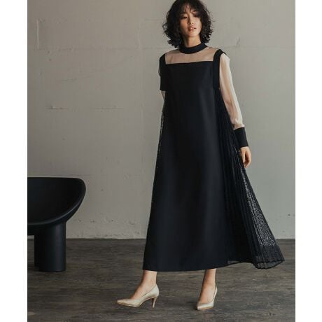 [^:fu-631]TCh[XɂȂiȃs[XhXoBnF̃v[c[XƃV_[fUC؂₩oBɂ͓̂VtHI[KW[gp邱ƂŔvXG̗ǂȂ߂炩ȐnhꓮAs[XŜOWA[ȈۂɈグĂ܂B̓񎟉p[eB[Ȃǂ̂Ă΂͂AHȂǕLV[Ɋ􂷂p[eB[hXłBTCYSi7`9Ήj122cm / 34cm / oXg90cm / 58.5cm / 11cmMi9`11Ήj123.5cm / 35cm / oXg94cm / 59cm / 11.5cmLi11`13Ήj125cm / 36cm / oXg98cm / 59.5cm / 12cm2Li13`15Ήj125cm / 37.5cm / oXg104cm / 60cm / 13cmfubNAO[pgF166cm@pTCYFMTCY@BF74 / WF56 / HF87{h[pgF167cm@pTCYFMTCY@BF80 / WF57 / HF83̌^Jo[|Cgy̘rzyoXgzyEGXgzyqbvzyzbNX̂ɂ₩ACVGbgŁAĝ̃CE܂B肰Ȃ̌^Jo[ȂIVƔoĂ܂BX^hJ[fUCŎ񌳂XbLƌĂ܂B񌩂̏䂯Aؚ܂B͑Ŝݍ݁A̘rJo[Bfސg͂ƂƂ̂W[[bgnÂ͓VtHI[KW[fނgpĂ܂Bẽ[X͒ǂؚ̂ȃ[XfނłBntĂׁAXJ[g̃VGbgYɃL[v܂Bڍ׏݁F@ʁ@蓧FȂ@i[NÂ݂j򊴁FȂ@LkFȂ@藠nFȂ@i[NÂ݂ȂjJ[oG[VE{h[lтMȈۂiȑl̏ɂ҂ȃ{h[B[݂̂郌bhg[邭A؂₩Ȉۂɓ܂BEO[[FmIȑl̏ɂ҂ȃO[Bg[Ȃ̂ŁApNI΂ȂDGJ[łBEubNG߂I΂ȂtH[}V[̉J[B[Fߌʂ߁ACɂȂ{fBCXbL܂BR[fŉ؂₩ɂVbNɂ񂵂łSFłBȃV[ɂߌA񎟉i2jAIAĂ΂AӉAp[eB[AHAlAAqAf[gAfBi[AtA\CtH[VyVbv̂Cɓo^zuĥȏ邱Ƃł܂ByîCɓo^zēגʒm⃉Xg1_̒ʒmAȏ󂯎邱Ƃł܂Bi摜͎BěpxAg̃j^[ɂ̐FƈقȂČꍇ܂BLڂ̃TCY͎TCYƂȂ܂B̐ӏɂAꍇ܂Bʔ̂̓ȀԂɂďiɃVĂꍇ܂BpA舵̍ۂ́AiɕtĂi\ƃAeV^OKmFB