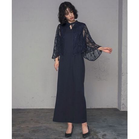 [^:fu-634]3WAYp\̃[XgbvXIC炵2_ZbghXB3WAY[XgbvX͑OエDȂ悤ɒp\ŁAɉHDP[vX^C߁ICɂăR[fBl[gy߂܂BgbvX̑̓_ɃtA{A{[̂fUCł肪؂₩ȈۂɁBs[XhX͌ɓXbgőlۂ͋CɁB̓񎟉p[eB[Ȃǂ̃tH[}V[̂Ă΂͂AHӉAvCx[gIP[W܂ŕLV[Ŋ􂷂p[eB[hXłBTCYSi7~9ΉjuEXF42cm / 33.5cm / oXg105cm / 49.5cm / 22.5cms[XF123cm / 35.5cm / oXg88cm / EGXg79cm / 48cmMi9~11ΉjuEXF43cm / 34.5cm / oXg109cm / 50cm / 23cms[XF124.5cm / 36.5cm / oXg92cm / EGXg83cm / 50cmLi11~13ΉjuEXF45cm / 35.5cm / oXg113cm / 50cm / 24cms[XF126cm / 37.5cm / oXg96cm / EGXg87cm / 52cm2Li13~15ΉjuEXF45cm / 37cm / oXg119cm / 51cm / 24cms[XF126cm / 39cm / oXg102cm / EGXg93cm / 55cmfgF166cm@pTCYFMTCY@BF74 / WF56 / HF87̌^Jo[|Cgy̘rzyoXgzyEGXgzV[ggbvXŃX^CAbvʂB{[̂gbvXŌYɌĂ܂BtÂ߁ACɂȂ̘rJo[Ă܂BfރgbvX͑@ׂŃ\tgȎG̃[XfނgpĂ܂Bs[X͂Ȃ₩Ńh[v̂W[[bgfނłBڍ׏݁F@ʁ@蓧FȂ@iuEX݂̂j򊴁FȂ@LkFȂ@藠nFȂ@J[oG[VEubNG߂I΂ȂtH[}V[̉J[B[Fߌʂ߁ACɂȂ{fBCXbL܂BR[fŉ؂₩ɂVbNɂ񂵂łSFłBE`R[O[[FmIȑl̏ɂ҂ȃ`R[O[Bg[Ȃ̂ŁApNI΂ȂDGJ[łBE{h[lтMȈۂiȑl̏ɂ҂ȃ{h[B[݂̂郌bhg[邭A؂₩Ȉۂɓ܂BElCr[iŗۂ̃lCr[́A肩̍DxQB{l̔Ɏ₷AXʂ܂BV[I΂񂹂閜\lC̃J[łBȃV[ɂߌA񎟉i2jAIAĂ΂AӉAp[eB[AHAlAAqAf[gAtA\CtH[VyVbv̂Cɓo^zuĥȏ邱Ƃł܂ByîCɓo^zēגʒm⃉Xg1_̒ʒmAȏ󂯎邱Ƃł܂Bi摜͎BěpxAg̃j^[ɂ̐FƈقȂČꍇ܂BLڂ̃TCY͎TCYƂȂ܂B̐ӏɂAꍇ܂Bʔ̂̓ȀԂɂďiɃVĂꍇ܂BpA舵̍ۂ́AiɕtĂi\ƃAeV^OKmFB