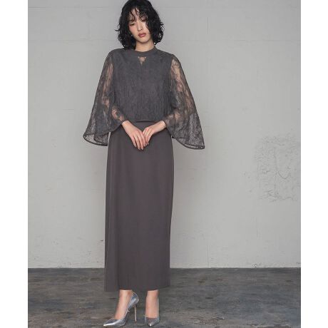 [^:fu-634]3WAYp\̃[XgbvXIC炵2_ZbghXB3WAY[XgbvX͑OエDȂ悤ɒp\ŁAɉHDP[vX^C߁ICɂăR[fBl[gy߂܂BgbvX̑̓_ɃtA{A{[̂fUCł肪؂₩ȈۂɁBs[XhX͌ɓXbgőlۂ͋CɁB̓񎟉p[eB[Ȃǂ̃tH[}V[̂Ă΂͂AHӉAvCx[gIP[W܂ŕLV[Ŋ􂷂p[eB[hXłBTCYSi7~9ΉjuEXF42cm / 33.5cm / oXg105cm / 49.5cm / 22.5cms[XF123cm / 35.5cm / oXg88cm / EGXg79cm / 48cmMi9~11ΉjuEXF43cm / 34.5cm / oXg109cm / 50cm / 23cms[XF124.5cm / 36.5cm / oXg92cm / EGXg83cm / 50cmLi11~13ΉjuEXF45cm / 35.5cm / oXg113cm / 50cm / 24cms[XF126cm / 37.5cm / oXg96cm / EGXg87cm / 52cm2Li13~15ΉjuEXF45cm / 37cm / oXg119cm / 51cm / 24cms[XF126cm / 39cm / oXg102cm / EGXg93cm / 55cmfgF166cm@pTCYFMTCY@BF74 / WF56 / HF87̌^Jo[|Cgy̘rzyoXgzyEGXgzV[ggbvXŃX^CAbvʂB{[̂gbvXŌYɌĂ܂BtÂ߁ACɂȂ̘rJo[Ă܂BfރgbvX͑@ׂŃ\tgȎG̃[XfނgpĂ܂Bs[X͂Ȃ₩Ńh[v̂W[[bgfނłBڍ׏݁F@ʁ@蓧FȂ@iuEX݂̂j򊴁FȂ@LkFȂ@藠nFȂ@J[oG[VEubNG߂I΂ȂtH[}V[̉J[B[Fߌʂ߁ACɂȂ{fBCXbL܂BR[fŉ؂₩ɂVbNɂ񂵂łSFłBE`R[O[[FmIȑl̏ɂ҂ȃ`R[O[Bg[Ȃ̂ŁApNI΂ȂDGJ[łBE{h[lтMȈۂiȑl̏ɂ҂ȃ{h[B[݂̂郌bhg[邭A؂₩Ȉۂɓ܂BElCr[iŗۂ̃lCr[́A肩̍DxQB{l̔Ɏ₷AXʂ܂BV[I΂񂹂閜\lC̃J[łBȃV[ɂߌA񎟉i2jAIAĂ΂AӉAp[eB[AHAlAAqAf[gAtA\CtH[VyVbv̂Cɓo^zuĥȏ邱Ƃł܂ByîCɓo^zēגʒm⃉Xg1_̒ʒmAȏ󂯎邱Ƃł܂Bi摜͎BěpxAg̃j^[ɂ̐FƈقȂČꍇ܂BLڂ̃TCY͎TCYƂȂ܂B̐ӏɂAꍇ܂Bʔ̂̓ȀԂɂďiɃVĂꍇ܂BpA舵̍ۂ́AiɕtĂi\ƃAeV^OKmFB