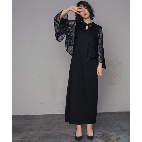 [^:fu-634]3WAYp\̃[XgbvXIC炵2_ZbghXB3WAY[XgbvX͑OエDȂ悤ɒp\ŁAɉHDP[vX^C߁ICɂăR[fBl[gy߂܂BgbvX̑̓_ɃtA{A{[̂fUCł肪؂₩ȈۂɁBs[XhX͌ɓXbgőlۂ͋CɁB̓񎟉p[eB[Ȃǂ̃tH[}V[̂Ă΂͂AHӉAvCx[gIP[W܂ŕLV[Ŋ􂷂p[eB[hXłBTCYSi7~9ΉjuEXF42cm / 33.5cm / oXg105cm / 49.5cm / 22.5cms[XF123cm / 35.5cm / oXg88cm / EGXg79cm / 48cmMi9~11ΉjuEXF43cm / 34.5cm / oXg109cm / 50cm / 23cms[XF124.5cm / 36.5cm / oXg92cm / EGXg83cm / 50cmLi11~13ΉjuEXF45cm / 35.5cm / oXg113cm / 50cm / 24cms[XF126cm / 37.5cm / oXg96cm / EGXg87cm / 52cm2Li13~15ΉjuEXF45cm / 37cm / oXg119cm / 51cm / 24cms[XF126cm / 39cm / oXg102cm / EGXg93cm / 55cmfgF166cm@pTCYFMTCY@BF74 / WF56 / HF87̌^Jo[|Cgy̘rzyoXgzyEGXgzV[ggbvXŃX^CAbvʂB{[̂gbvXŌYɌĂ܂BtÂ߁ACɂȂ̘rJo[Ă܂BfރgbvX͑@ׂŃ\tgȎG̃[XfނgpĂ܂Bs[X͂Ȃ₩Ńh[v̂W[[bgfނłBڍ׏݁F@ʁ@蓧FȂ@iuEX݂̂j򊴁FȂ@LkFȂ@藠nFȂ@J[oG[VEubNG߂I΂ȂtH[}V[̉J[B[Fߌʂ߁ACɂȂ{fBCXbL܂BR[fŉ؂₩ɂVbNɂ񂵂łSFłBE`R[O[[FmIȑl̏ɂ҂ȃ`R[O[Bg[Ȃ̂ŁApNI΂ȂDGJ[łBE{h[lтMȈۂiȑl̏ɂ҂ȃ{h[B[݂̂郌bhg[邭A؂₩Ȉۂɓ܂BElCr[iŗۂ̃lCr[́A肩̍DxQB{l̔Ɏ₷AXʂ܂BV[I΂񂹂閜\lC̃J[łBȃV[ɂߌA񎟉i2jAIAĂ΂AӉAp[eB[AHAlAAqAf[gAtA\CtH[VyVbv̂Cɓo^zuĥȏ邱Ƃł܂ByîCɓo^zēגʒm⃉Xg1_̒ʒmAȏ󂯎邱Ƃł܂Bi摜͎BěpxAg̃j^[ɂ̐FƈقȂČꍇ܂BLڂ̃TCY͎TCYƂȂ܂B̐ӏɂAꍇ܂Bʔ̂̓ȀԂɂďiɃVĂꍇ܂BpA舵̍ۂ́AiɕtĂi\ƃAeV^OKmFB