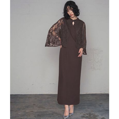 [^:fu-634]3WAYp\̃[XgbvXIC炵2_ZbghXB3WAY[XgbvX͑OエDȂ悤ɒp\ŁAɉHDP[vX^C߁ICɂăR[fBl[gy߂܂BgbvX̑̓_ɃtA{A{[̂fUCł肪؂₩ȈۂɁBs[XhX͌ɓXbgőlۂ͋CɁB̓񎟉p[eB[Ȃǂ̃tH[}V[̂Ă΂͂AHӉAvCx[gIP[W܂ŕLV[Ŋ􂷂p[eB[hXłBTCYSi7~9ΉjuEXF42cm / 33.5cm / oXg105cm / 49.5cm / 22.5cms[XF123cm / 35.5cm / oXg88cm / EGXg79cm / 48cmMi9~11ΉjuEXF43cm / 34.5cm / oXg109cm / 50cm / 23cms[XF124.5cm / 36.5cm / oXg92cm / EGXg83cm / 50cmLi11~13ΉjuEXF45cm / 35.5cm / oXg113cm / 50cm / 24cms[XF126cm / 37.5cm / oXg96cm / EGXg87cm / 52cm2Li13~15ΉjuEXF45cm / 37cm / oXg119cm / 51cm / 24cms[XF126cm / 39cm / oXg102cm / EGXg93cm / 55cmfgF166cm@pTCYFMTCY@BF74 / WF56 / HF87̌^Jo[|Cgy̘rzyoXgzyEGXgzV[ggbvXŃX^CAbvʂB{[̂gbvXŌYɌĂ܂BtÂ߁ACɂȂ̘rJo[Ă܂BfރgbvX͑@ׂŃ\tgȎG̃[XfނgpĂ܂Bs[X͂Ȃ₩Ńh[v̂W[[bgfނłBڍ׏݁F@ʁ@蓧FȂ@iuEX݂̂j򊴁FȂ@LkFȂ@藠nFȂ@J[oG[VEubNG߂I΂ȂtH[}V[̉J[B[Fߌʂ߁ACɂȂ{fBCXbL܂BR[fŉ؂₩ɂVbNɂ񂵂łSFłBE`R[O[[FmIȑl̏ɂ҂ȃ`R[O[Bg[Ȃ̂ŁApNI΂ȂDGJ[łBE{h[lтMȈۂiȑl̏ɂ҂ȃ{h[B[݂̂郌bhg[邭A؂₩Ȉۂɓ܂BElCr[iŗۂ̃lCr[́A肩̍DxQB{l̔Ɏ₷AXʂ܂BV[I΂񂹂閜\lC̃J[łBȃV[ɂߌA񎟉i2jAIAĂ΂AӉAp[eB[AHAlAAqAf[gAtA\CtH[VyVbv̂Cɓo^zuĥȏ邱Ƃł܂ByîCɓo^zēגʒm⃉Xg1_̒ʒmAȏ󂯎邱Ƃł܂Bi摜͎BěpxAg̃j^[ɂ̐FƈقȂČꍇ܂BLڂ̃TCY͎TCYƂȂ܂B̐ӏɂAꍇ܂Bʔ̂̓ȀԂɂďiɃVĂꍇ܂BpA舵̍ۂ́AiɕtĂi\ƃAeV^OKmFB