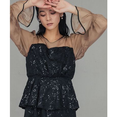 [^:fu-636]XpR[hJ؂₩ȁAVtHuEX𒅗p悤ɌhbLOIChXByvɃt{fUCn̂VGbgɁBVA[ȑɃMU[{ptX[u͂D݂̑Œp\BӂƃNVJȕ͋CɁTCYSi7`9j121cm / 34cm / oXg89cm / EGXg69cm / qbv99cm / 48cm / 65cm / 22cmMi9`11j122.5cm / 35cm / oXg93cm / EGXg73cm / qbv103cm / 50cm / 65.5cm / 22.5cmLi11`13j124cm / 36cm / oXg97cm / EGXg77cm / qbv107cm / 52cm / 66cm / 23cm2Li13`15j124cm / 37.5cm / oXg103cm / EGXg83cm / qbv113cm / 55cm / 66.5cm / 24cmfgF168cm@pTCYFMTCY@BF81 / WF60 / HF89gF166cm@pTCYFMTCY@BF72 / WF59 / HF82̌^Jo[|Cgy̘rzyoXgzyEGXgzyqbvzEGXgʒu߂ɐݒ肵Ă̂ŁArʂ҂ł܂BptX[u͓̘rJo[IICVGbgX^CUP_܂Bfޑ@ׂȃVtHfނɃt[̎hJƃXpR[{܂B؂₩Ȃ̂ɏre[WY킹镵͋C|CgłBƃ[NɃVA[ȃVtHfނgp܂Bڍ׏݁F@ʁ@蓧FȂ@iA[N݂̂₠j򊴁FȂ@igXpR[݂̂₠jLkFȂ@iV[Ô݂jnFȂ@iA[N݂̂ȂjJ[oG[VEubNx[WG߂I΂AĂėpJ[Bx[W̗؂₩ƃubN̈ߌʂ̗𓾂܂BEO[[FmIȑl̏ɂ҂ȃO[Bg[Ȃ̂ŁApNI΂ȂDGJ[łBEubNG߂I΂ȂtH[}V[̉J[B[Fߌʂ߁ACɂȂ{fBCXbL܂BR[fŉ؂₩ɂVbNɂ񂵂łSFłBȃV[ɂߌA񎟉i2jAIAĂ΂AӉAp[eB[AHAlAAqAf[gAtA\CtH[VyVbv̂Cɓo^zuĥȏ邱Ƃł܂ByîCɓo^zēגʒm⃉Xg1_̒ʒmAȏ󂯎邱Ƃł܂Bi摜͎BěpxAg̃j^[ɂ̐FƈقȂČꍇ܂BLڂ̃TCY͎TCYƂȂ܂B̐ӏɂAꍇ܂Bʔ̂̓ȀԂɂďiɃVĂꍇ܂BpA舵̍ۂ́AiɕtĂi\ƃAeV^OKmFB