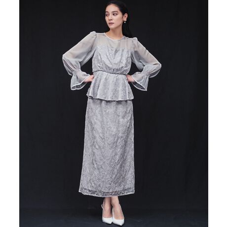 [^:fu-636]XpR[hJ؂₩ȁAVtHuEX𒅗p悤ɌhbLOIChXByvɃt{fUCn̂VGbgɁBVA[ȑɃMU[{ptX[u͂D݂̑Œp\BӂƃNVJȕ͋CɁTCYSi7`9j121cm / 34cm / oXg89cm / EGXg69cm / qbv99cm / 48cm / 65cm / 22cmMi9`11j122.5cm / 35cm / oXg93cm / EGXg73cm / qbv103cm / 50cm / 65.5cm / 22.5cmLi11`13j124cm / 36cm / oXg97cm / EGXg77cm / qbv107cm / 52cm / 66cm / 23cm2Li13`15j124cm / 37.5cm / oXg103cm / EGXg83cm / qbv113cm / 55cm / 66.5cm / 24cmfgF168cm@pTCYFMTCY@BF81 / WF60 / HF89gF166cm@pTCYFMTCY@BF72 / WF59 / HF82̌^Jo[|Cgy̘rzyoXgzyEGXgzyqbvzEGXgʒu߂ɐݒ肵Ă̂ŁArʂ҂ł܂BptX[u͓̘rJo[IICVGbgX^CUP_܂Bfޑ@ׂȃVtHfނɃt[̎hJƃXpR[{܂B؂₩Ȃ̂ɏre[WY킹镵͋C|CgłBƃ[NɃVA[ȃVtHfނgp܂Bڍ׏݁F@ʁ@蓧FȂ@iA[N݂̂₠j򊴁FȂ@igXpR[݂̂₠jLkFȂ@iV[Ô݂jnFȂ@iA[N݂̂ȂjJ[oG[VEubNx[WG߂I΂AĂėpJ[Bx[W̗؂₩ƃubN̈ߌʂ̗𓾂܂BEO[[FmIȑl̏ɂ҂ȃO[Bg[Ȃ̂ŁApNI΂ȂDGJ[łBEubNG߂I΂ȂtH[}V[̉J[B[Fߌʂ߁ACɂȂ{fBCXbL܂BR[fŉ؂₩ɂVbNɂ񂵂łSFłBȃV[ɂߌA񎟉i2jAIAĂ΂AӉAp[eB[AHAlAAqAf[gAtA\CtH[VyVbv̂Cɓo^zuĥȏ邱Ƃł܂ByîCɓo^zēגʒm⃉Xg1_̒ʒmAȏ󂯎邱Ƃł܂Bi摜͎BěpxAg̃j^[ɂ̐FƈقȂČꍇ܂BLڂ̃TCY͎TCYƂȂ܂B̐ӏɂAꍇ܂Bʔ̂̓ȀԂɂďiɃVĂꍇ܂BpA舵̍ۂ́AiɕtĂi\ƃAeV^OKmFB