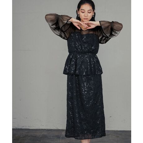 [^:fu-636]XpR[hJ؂₩ȁAVtHuEX𒅗p悤ɌhbLOIChXByvɃt{fUCn̂VGbgɁBVA[ȑɃMU[{ptX[u͂D݂̑Œp\BӂƃNVJȕ͋CɁTCYSi7`9j121cm / 34cm / oXg89cm / EGXg69cm / qbv99cm / 48cm / 65cm / 22cmMi9`11j122.5cm / 35cm / oXg93cm / EGXg73cm / qbv103cm / 50cm / 65.5cm / 22.5cmLi11`13j124cm / 36cm / oXg97cm / EGXg77cm / qbv107cm / 52cm / 66cm / 23cm2Li13`15j124cm / 37.5cm / oXg103cm / EGXg83cm / qbv113cm / 55cm / 66.5cm / 24cmfgF168cm@pTCYFMTCY@BF81 / WF60 / HF89gF166cm@pTCYFMTCY@BF72 / WF59 / HF82̌^Jo[|Cgy̘rzyoXgzyEGXgzyqbvzEGXgʒu߂ɐݒ肵Ă̂ŁArʂ҂ł܂BptX[u͓̘rJo[IICVGbgX^CUP_܂Bfޑ@ׂȃVtHfނɃt[̎hJƃXpR[{܂B؂₩Ȃ̂ɏre[WY킹镵͋C|CgłBƃ[NɃVA[ȃVtHfނgp܂Bڍ׏݁F@ʁ@蓧FȂ@iA[N݂̂₠j򊴁FȂ@igXpR[݂̂₠jLkFȂ@iV[Ô݂jnFȂ@iA[N݂̂ȂjJ[oG[VEubNx[WG߂I΂AĂėpJ[Bx[W̗؂₩ƃubN̈ߌʂ̗𓾂܂BEO[[FmIȑl̏ɂ҂ȃO[Bg[Ȃ̂ŁApNI΂ȂDGJ[łBEubNG߂I΂ȂtH[}V[̉J[B[Fߌʂ߁ACɂȂ{fBCXbL܂BR[fŉ؂₩ɂVbNɂ񂵂łSFłBȃV[ɂߌA񎟉i2jAIAĂ΂AӉAp[eB[AHAlAAqAf[gAtA\CtH[VyVbv̂Cɓo^zuĥȏ邱Ƃł܂ByîCɓo^zēגʒm⃉Xg1_̒ʒmAȏ󂯎邱Ƃł܂Bi摜͎BěpxAg̃j^[ɂ̐FƈقȂČꍇ܂BLڂ̃TCY͎TCYƂȂ܂B̐ӏɂAꍇ܂Bʔ̂̓ȀԂɂďiɃVĂꍇ܂BpA舵̍ۂ́AiɕtĂi\ƃAeV^OKmFB