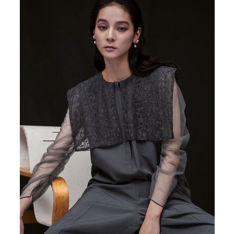 [^:fu-637]邾ŃIVɌI[CX^CBrbOZ[[̃[X|Cg̃pchXBnCEGXgȃfUCȂ̂ŔX^C܂BNVNVgh̃`[ɍL肷ȂChpcN[ȕ͋CBp[eB[₨Ă΂V[͖ܘ_Aʋ΂ItBXV[A}V[Ax̂oV[JWA܂ŕLR[fBl[go閜\1łBTCYSi7~9Ήj136cm / 34cm / oXg97.5cm / EGXg88cm / 49cm / 12cm / 킽36.5cm / ҉58.5cm / 35.5cmMi9~11Ήj137.5cm / 35cm / oXg101.5cm / EGXg92cm / 49.5cm / 12.5cm / 킽37.5cm / ҉59cm / 36.5cmLi11~13Ήj139cm / 36cm / oXg105.5cm / EGXg96cm / 50cm / 13cm / 킽38.5cm / ҉59.5cm / 37.5cm2Li13~15Ήj139.5cm / 37.5cm / oXg111.5cm / EGXg102cm / 50.5cm / 14cm / 킽40cm / ҉60cm / 39cmfgF168cm@pTCYFMTCY@BF81 / WF60 / HF89̌^Jo[|Cgy̘rzyoXgzyEGXgzyqbvzS̓Iɒ߂ȂAyɂp܂BfUCoXǂApŋrʂ҂ł܂B̘rEEbOC肭BĂ܂Bfލ̂E[̂悤ȕ̃|GXefނłBXgb`Ă̂ŁAKɂp܂Bڍ׏݁F@ʁ@蓧FȂ@î݂₠j򊴁FȂ@LkFȂ@₠@藠nFȂ@J[oG[VEubNG߂I΂ȂtH[}V[̉J[B[Fߌʂ߁ACɂȂ{fBCXbL܂BR[fŉ؂₩ɂVbNɂ񂵂łSFłBEuE[̂J[ňS^ĂuEBȂ݂̂悢Ag[tH[}V[ɂ҂B邾ŃIVŃ_Ȉۂ^܂BE`R[O[[FmIȑl̏ɂ҂ȃ`R[O[Bg[Ȃ̂ŁApNI΂ȂDGJ[łBȃV[ɂߌA񎟉i2jAIAĂ΂AӉAp[eB[AHAlAAqAf[gAtA\A}^jeBADwCtH[VyVbv̂Cɓo^zuĥȏ邱Ƃł܂ByîCɓo^zēגʒm⃉Xg1_̒ʒmAȏ󂯎邱Ƃł܂Bi摜͎BěpxAg̃j^[ɂ̐FƈقȂČꍇ܂BLڂ̃TCY͎TCYƂȂ܂B̐ӏɂAꍇ܂Bʔ̂̓ȀԂɂďiɃVĂꍇ܂BpA舵̍ۂ́AiɕtĂi\ƃAeV^OKmFB