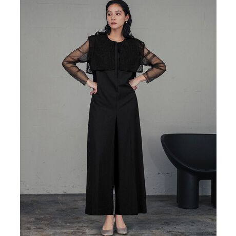 [^:fu-637]邾ŃIVɌI[CX^CBrbOZ[[̃[X|Cg̃pchXBnCEGXgȃfUCȂ̂ŔX^C܂BNVNVgh̃`[ɍL肷ȂChpcN[ȕ͋CBp[eB[₨Ă΂V[͖ܘ_Aʋ΂ItBXV[A}V[Ax̂oV[JWA܂ŕLR[fBl[go閜\1łBTCYSi7~9Ήj136cm / 34cm / oXg97.5cm / EGXg88cm / 49cm / 12cm / 킽36.5cm / ҉58.5cm / 35.5cmMi9~11Ήj137.5cm / 35cm / oXg101.5cm / EGXg92cm / 49.5cm / 12.5cm / 킽37.5cm / ҉59cm / 36.5cmLi11~13Ήj139cm / 36cm / oXg105.5cm / EGXg96cm / 50cm / 13cm / 킽38.5cm / ҉59.5cm / 37.5cm2Li13~15Ήj139.5cm / 37.5cm / oXg111.5cm / EGXg102cm / 50.5cm / 14cm / 킽40cm / ҉60cm / 39cmfgF168cm@pTCYFMTCY@BF81 / WF60 / HF89̌^Jo[|Cgy̘rzyoXgzyEGXgzyqbvzS̓Iɒ߂ȂAyɂp܂BfUCoXǂApŋrʂ҂ł܂B̘rEEbOC肭BĂ܂Bfލ̂E[̂悤ȕ̃|GXefނłBXgb`Ă̂ŁAKɂp܂Bڍ׏݁F@ʁ@蓧FȂ@î݂₠j򊴁FȂ@LkFȂ@₠@藠nFȂ@J[oG[VEubNG߂I΂ȂtH[}V[̉J[B[Fߌʂ߁ACɂȂ{fBCXbL܂BR[fŉ؂₩ɂVbNɂ񂵂łSFłBEuE[̂J[ňS^ĂuEBȂ݂̂悢Ag[tH[}V[ɂ҂B邾ŃIVŃ_Ȉۂ^܂BE`R[O[[FmIȑl̏ɂ҂ȃ`R[O[Bg[Ȃ̂ŁApNI΂ȂDGJ[łBȃV[ɂߌA񎟉i2jAIAĂ΂AӉAp[eB[AHAlAAqAf[gAtA\A}^jeBADwCtH[VyVbv̂Cɓo^zuĥȏ邱Ƃł܂ByîCɓo^zēגʒm⃉Xg1_̒ʒmAȏ󂯎邱Ƃł܂Bi摜͎BěpxAg̃j^[ɂ̐FƈقȂČꍇ܂BLڂ̃TCY͎TCYƂȂ܂B̐ӏɂAꍇ܂Bʔ̂̓ȀԂɂďiɃVĂꍇ܂BpA舵̍ۂ́AiɕtĂi\ƃAeV^OKmFB