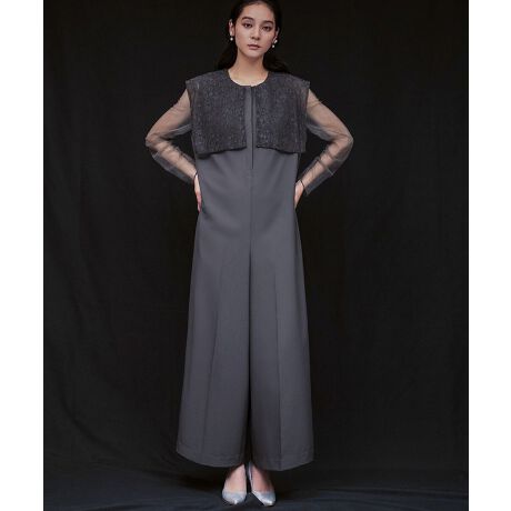 [^:fu-637]邾ŃIVɌI[CX^CBrbOZ[[̃[X|Cg̃pchXBnCEGXgȃfUCȂ̂ŔX^C܂BNVNVgh̃`[ɍL肷ȂChpcN[ȕ͋CBp[eB[₨Ă΂V[͖ܘ_Aʋ΂ItBXV[A}V[Ax̂oV[JWA܂ŕLR[fBl[go閜\1łBTCYSi7~9Ήj136cm / 34cm / oXg97.5cm / EGXg88cm / 49cm / 12cm / 킽36.5cm / ҉58.5cm / 35.5cmMi9~11Ήj137.5cm / 35cm / oXg101.5cm / EGXg92cm / 49.5cm / 12.5cm / 킽37.5cm / ҉59cm / 36.5cmLi11~13Ήj139cm / 36cm / oXg105.5cm / EGXg96cm / 50cm / 13cm / 킽38.5cm / ҉59.5cm / 37.5cm2Li13~15Ήj139.5cm / 37.5cm / oXg111.5cm / EGXg102cm / 50.5cm / 14cm / 킽40cm / ҉60cm / 39cmfgF168cm@pTCYFMTCY@BF81 / WF60 / HF89̌^Jo[|Cgy̘rzyoXgzyEGXgzyqbvzS̓Iɒ߂ȂAyɂp܂BfUCoXǂApŋrʂ҂ł܂B̘rEEbOC肭BĂ܂Bfލ̂E[̂悤ȕ̃|GXefނłBXgb`Ă̂ŁAKɂp܂Bڍ׏݁F@ʁ@蓧FȂ@î݂₠j򊴁FȂ@LkFȂ@₠@藠nFȂ@J[oG[VEubNG߂I΂ȂtH[}V[̉J[B[Fߌʂ߁ACɂȂ{fBCXbL܂BR[fŉ؂₩ɂVbNɂ񂵂łSFłBEuE[̂J[ňS^ĂuEBȂ݂̂悢Ag[tH[}V[ɂ҂B邾ŃIVŃ_Ȉۂ^܂BE`R[O[[FmIȑl̏ɂ҂ȃ`R[O[Bg[Ȃ̂ŁApNI΂ȂDGJ[łBȃV[ɂߌA񎟉i2jAIAĂ΂AӉAp[eB[AHAlAAqAf[gAtA\A}^jeBADwCtH[VyVbv̂Cɓo^zuĥȏ邱Ƃł܂ByîCɓo^zēגʒm⃉Xg1_̒ʒmAȏ󂯎邱Ƃł܂Bi摜͎BěpxAg̃j^[ɂ̐FƈقȂČꍇ܂BLڂ̃TCY͎TCYƂȂ܂B̐ӏɂAꍇ܂Bʔ̂̓ȀԂɂďiɃVĂꍇ܂BpA舵̍ۂ́AiɕtĂi\ƃAeV^OKmFB