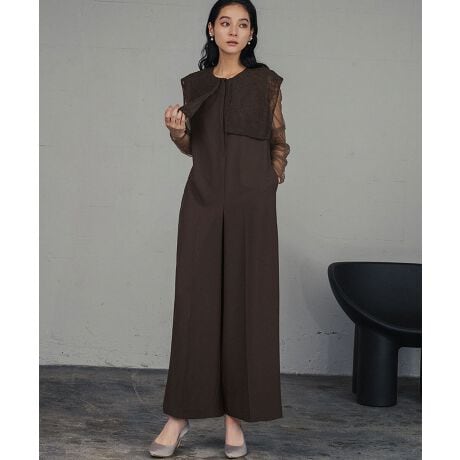 [^:fu-637]邾ŃIVɌI[CX^CBrbOZ[[̃[X|Cg̃pchXBnCEGXgȃfUCȂ̂ŔX^C܂BNVNVgh̃`[ɍL肷ȂChpcN[ȕ͋CBp[eB[₨Ă΂V[͖ܘ_Aʋ΂ItBXV[A}V[Ax̂oV[JWA܂ŕLR[fBl[go閜\1łBTCYSi7~9Ήj136cm / 34cm / oXg97.5cm / EGXg88cm / 49cm / 12cm / 킽36.5cm / ҉58.5cm / 35.5cmMi9~11Ήj137.5cm / 35cm / oXg101.5cm / EGXg92cm / 49.5cm / 12.5cm / 킽37.5cm / ҉59cm / 36.5cmLi11~13Ήj139cm / 36cm / oXg105.5cm / EGXg96cm / 50cm / 13cm / 킽38.5cm / ҉59.5cm / 37.5cm2Li13~15Ήj139.5cm / 37.5cm / oXg111.5cm / EGXg102cm / 50.5cm / 14cm / 킽40cm / ҉60cm / 39cmfgF168cm@pTCYFMTCY@BF81 / WF60 / HF89̌^Jo[|Cgy̘rzyoXgzyEGXgzyqbvzS̓Iɒ߂ȂAyɂp܂BfUCoXǂApŋrʂ҂ł܂B̘rEEbOC肭BĂ܂Bfލ̂E[̂悤ȕ̃|GXefނłBXgb`Ă̂ŁAKɂp܂Bڍ׏݁F@ʁ@蓧FȂ@î݂₠j򊴁FȂ@LkFȂ@₠@藠nFȂ@J[oG[VEubNG߂I΂ȂtH[}V[̉J[B[Fߌʂ߁ACɂȂ{fBCXbL܂BR[fŉ؂₩ɂVbNɂ񂵂łSFłBEuE[̂J[ňS^ĂuEBȂ݂̂悢Ag[tH[}V[ɂ҂B邾ŃIVŃ_Ȉۂ^܂BE`R[O[[FmIȑl̏ɂ҂ȃ`R[O[Bg[Ȃ̂ŁApNI΂ȂDGJ[łBȃV[ɂߌA񎟉i2jAIAĂ΂AӉAp[eB[AHAlAAqAf[gAtA\A}^jeBADwCtH[VyVbv̂Cɓo^zuĥȏ邱Ƃł܂ByîCɓo^zēגʒm⃉Xg1_̒ʒmAȏ󂯎邱Ƃł܂Bi摜͎BěpxAg̃j^[ɂ̐FƈقȂČꍇ܂BLڂ̃TCY͎TCYƂȂ܂B̐ӏɂAꍇ܂Bʔ̂̓ȀԂɂďiɃVĂꍇ܂BpA舵̍ۂ́AiɕtĂi\ƃAeV^OKmFB