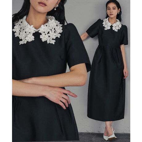 [^:fu-638]iȕ͋CoA[XJ[RN[hXɂȂ܂B݂͊ȒPɎO\2WAY^CvBԕ[Xƃp[gŃGKgɁB芴̂fނƃn̂RN[VGbgAlt`ȃX^CɎdグ܂B̓񎟉p[eB[Ȃǂ̃tH[}V[̂Ă΂͂AHӉAvCx[gIP[W܂ŕLV[Ŋ􂷂p[eB[hXłBTCYSi7~9Ήj119cm / 32cm / oXg87cm / EGXg74.5cm / 27.5cm / 16.5cm / 62cmMi9~11Ήj120.5cm / 33cm / oXg91cm / EGXg78.5cm / 28cm / 17cm / 64cmLi11~13Ήj122cm / 34cm / oXg95cm / EGXg82.5cm / 28.5cm / 17.5cm / 66cm2Li13~15Ήj122cm / 35.5cm / oXg101cm / EGXg88.5cm / 29cm / 18.5cm / 69cmfgF168cm@pTCYFMTCY@BF81 / WF60 / HF89̌^Jo[|Cgy̘rzyoXgzyEGXgzyqbvzƂ̂RN[VGbgŃn̂ŁAĝ̃CE킸܂ŃJo[܂BICɋ߂RN[VGbgȂ̂ŁArʂ҂ł܂B悢䂪̘rJo[Ă܂B[X݂OƃN[lbNɂȂAXbLƌĂ܂BfރVN̂悤Ȍ򊴂ƓƓȃn̂鎿˔Ă܂BϋvƖhVɂDĂ܂BI[V[Yp܂Bڍ׏݁F@ʁ@蓧FȂ@򊴁FȂ@₠@LkFȂ@藠nFȂ@J[oG[VEubNG߂I΂ȂtH[}V[̉J[B[Fߌʂ߁ACɂȂ{fBCXbL܂BR[fŉ؂₩ɂVbNɂ񂵂łSFłBEubNAC{[G߂I΂AĂėpJ[BAC{[̗؂₩ƃubN̈ߌʂ̗𓾂܂BȃV[ɂߌA񎟉i2jAIAĂ΂AӉAp[eB[AHAlAAqAf[gAtA\CtH[VyVbv̂Cɓo^zuĥȏ邱Ƃł܂ByîCɓo^zēגʒm⃉Xg1_̒ʒmAȏ󂯎邱Ƃł܂Bi摜͎BěpxAg̃j^[ɂ̐FƈقȂČꍇ܂BLڂ̃TCY͎TCYƂȂ܂B̐ӏɂAꍇ܂Bʔ̂̓ȀԂɂďiɃVĂꍇ܂BpA舵̍ۂ́AiɕtĂi\ƃAeV^OKmFB