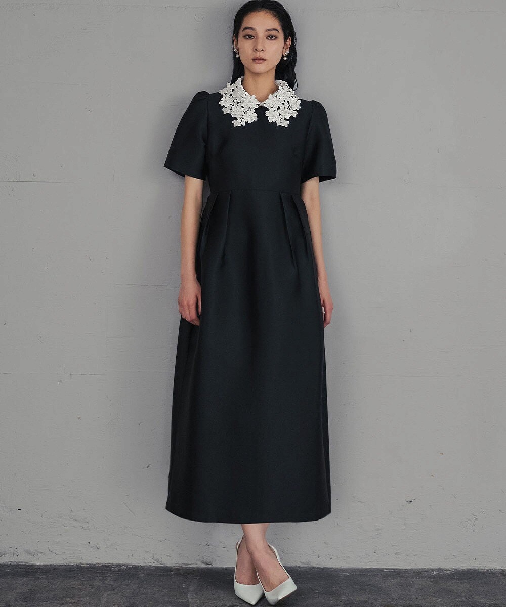 [�}���C]������ �����s�[�X/�K�[���iGIRL�j �u���b�N�A�C�{���[