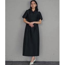 結婚式 ワンピース