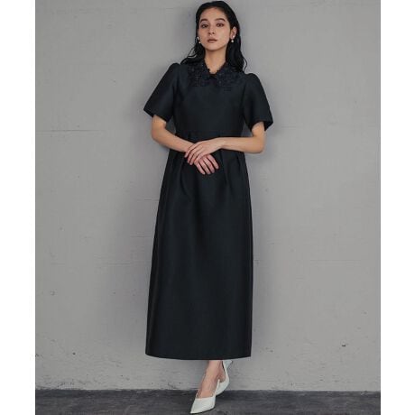 [^:fu-638]iȕ͋CoA[XJ[RN[hXɂȂ܂B݂͊ȒPɎO\2WAY^CvBԕ[Xƃp[gŃGKgɁB芴̂fނƃn̂RN[VGbgAlt`ȃX^CɎdグ܂B̓񎟉p[eB[Ȃǂ̃tH[}V[̂Ă΂͂AHӉAvCx[gIP[W܂ŕLV[Ŋ􂷂p[eB[hXłBTCYSi7~9Ήj119cm / 32cm / oXg87cm / EGXg74.5cm / 27.5cm / 16.5cm / 62cmMi9~11Ήj120.5cm / 33cm / oXg91cm / EGXg78.5cm / 28cm / 17cm / 64cmLi11~13Ήj122cm / 34cm / oXg95cm / EGXg82.5cm / 28.5cm / 17.5cm / 66cm2Li13~15Ήj122cm / 35.5cm / oXg101cm / EGXg88.5cm / 29cm / 18.5cm / 69cmfgF168cm@pTCYFMTCY@BF81 / WF60 / HF89̌^Jo[|Cgy̘rzyoXgzyEGXgzyqbvzƂ̂RN[VGbgŃn̂ŁAĝ̃CE킸܂ŃJo[܂BICɋ߂RN[VGbgȂ̂ŁArʂ҂ł܂B悢䂪̘rJo[Ă܂B[X݂OƃN[lbNɂȂAXbLƌĂ܂BfރVN̂悤Ȍ򊴂ƓƓȃn̂鎿˔Ă܂BϋvƖhVɂDĂ܂BI[V[Yp܂Bڍ׏݁F@ʁ@蓧FȂ@򊴁FȂ@₠@LkFȂ@藠nFȂ@J[oG[VEubNG߂I΂ȂtH[}V[̉J[B[Fߌʂ߁ACɂȂ{fBCXbL܂BR[fŉ؂₩ɂVbNɂ񂵂łSFłBEubNAC{[G߂I΂AĂėpJ[BAC{[̗؂₩ƃubN̈ߌʂ̗𓾂܂BȃV[ɂߌA񎟉i2jAIAĂ΂AӉAp[eB[AHAlAAqAf[gAtA\CtH[VyVbv̂Cɓo^zuĥȏ邱Ƃł܂ByîCɓo^zēגʒm⃉Xg1_̒ʒmAȏ󂯎邱Ƃł܂Bi摜͎BěpxAg̃j^[ɂ̐FƈقȂČꍇ܂BLڂ̃TCY͎TCYƂȂ܂B̐ӏɂAꍇ܂Bʔ̂̓ȀԂɂďiɃVĂꍇ܂BpA舵̍ۂ́AiɕtĂi\ƃAeV^OKmFB