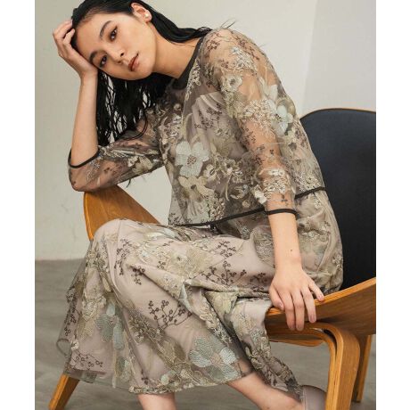 [^:fu-642]`[̏ɉԕ̃[X{炵hXs[XB{ƃs[XhbLOhX܂BGbW̌zFgBEGXg̐؂ւʒu͍߂ɐݒ肵An̂VGbgɎdグ܂BƗhꊴ𖡕ɂAɍ킹ėDɗh鐞Ђ܂B񎟉Ap[eB[Ȃǂ̂Ă΂͂AHӉ܂ŕLV[Ŋ􂷂p[eB[hXłBTCYS(7`9Ή)122cm / 60cm / oXg88cm / EGXg72cm / qbv101.5cm / 12cmM(9`11Ή)123.5cm / 61cm / oXg92cm / EGXg76cm / qbv105.5cm / 12.5cmL(11`13Ή)125cm / 62cm / oXg96cm / EGXg80cm / qbv109.5cm / 13cm2L(13`15Ή)125cm / 63.5cm / oXg102cm / EGXg86cm / qbv115.5cm / 14cmfgF168cm@pTCYFMTCY@BF81 / WF60 / HF89̌^Jo[|Cgy̘rzyqbvzyz悭̂鑳ACɂȂ̘rɃJo[Ă܂BɌĂӂƍLtAVGbǵAqbv⑾Cɂɂp܂BfގhJɂ͌̂鎅gpAƏiȈۂ܂Bڍ׏݁F@ʁ@蓧FȂ@i[NÂ݂j򊴁FȂ@₠@LkFȂ@藠nFȂ@i[NÂ݂ȂjJ[oG[VEuEg[iȃX^CɓuEB_炩񂾐FAlȈۂ^Ă܂BEubNG߂I΂ȂtH[}V[̉J[B[Fߌʂ߁ACɂȂ{fBCXbL܂BR[fŉ؂₩ɂVbNɂ񂵂łSFłBEJ[L[̂J[ňS^ĂJ[LBȂ݂̂悢Ag[tH[}V[ɂ҂B邾ŃIVŃ_Ȉۂ^܂BȃV[ɂߌA񎟉i2jAIAĂ΂AӉAp[eB[AHAlAAqAf[gAfBi[AtA\CtH[VyVbv̂Cɓo^zuĥȏ邱Ƃł܂ByîCɓo^zēגʒm⃉Xg1_̒ʒmAȏ󂯎邱Ƃł܂Bi摜͎BěpxAg̃j^[ɂ̐FƈقȂČꍇ܂BLڂ̃TCY͎TCYƂȂ܂B̐ӏɂAꍇ܂Bʔ̂̓ȀԂɂďiɃVĂꍇ܂BpA舵̍ۂ́AiɕtĂi\ƃAeV^OKmFB