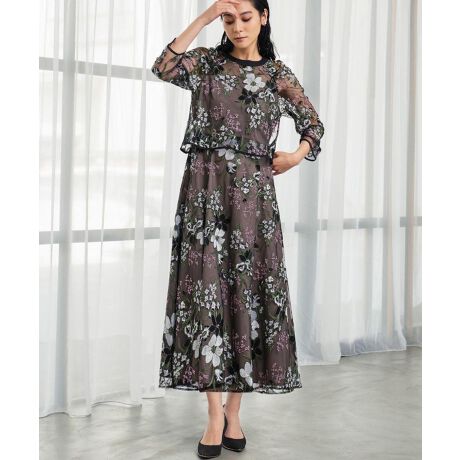 [^:fu-642]`[̏ɉԕ̃[X{炵hXs[XB{ƃs[XhbLOhX܂BGbW̌zFgBEGXg̐؂ւʒu͍߂ɐݒ肵An̂VGbgɎdグ܂BƗhꊴ𖡕ɂAɍ킹ėDɗh鐞Ђ܂B񎟉Ap[eB[Ȃǂ̂Ă΂͂AHӉ܂ŕLV[Ŋ􂷂p[eB[hXłBTCYS(7`9Ή)122cm / 60cm / oXg88cm / EGXg72cm / qbv101.5cm / 12cmM(9`11Ή)123.5cm / 61cm / oXg92cm / EGXg76cm / qbv105.5cm / 12.5cmL(11`13Ή)125cm / 62cm / oXg96cm / EGXg80cm / qbv109.5cm / 13cm2L(13`15Ή)125cm / 63.5cm / oXg102cm / EGXg86cm / qbv115.5cm / 14cmfgF168cm@pTCYFMTCY@BF81 / WF60 / HF89̌^Jo[|Cgy̘rzyqbvzyz悭̂鑳ACɂȂ̘rɃJo[Ă܂BɌĂӂƍLtAVGbǵAqbv⑾Cɂɂp܂BfގhJɂ͌̂鎅gpAƏiȈۂ܂Bڍ׏݁F@ʁ@蓧FȂ@i[NÂ݂j򊴁FȂ@₠@LkFȂ@藠nFȂ@i[NÂ݂ȂjJ[oG[VEuEg[iȃX^CɓuEB_炩񂾐FAlȈۂ^Ă܂BEubNG߂I΂ȂtH[}V[̉J[B[Fߌʂ߁ACɂȂ{fBCXbL܂BR[fŉ؂₩ɂVbNɂ񂵂łSFłBEJ[L[̂J[ňS^ĂJ[LBȂ݂̂悢Ag[tH[}V[ɂ҂B邾ŃIVŃ_Ȉۂ^܂BȃV[ɂߌA񎟉i2jAIAĂ΂AӉAp[eB[AHAlAAqAf[gAfBi[AtA\CtH[VyVbv̂Cɓo^zuĥȏ邱Ƃł܂ByîCɓo^zēגʒm⃉Xg1_̒ʒmAȏ󂯎邱Ƃł܂Bi摜͎BěpxAg̃j^[ɂ̐FƈقȂČꍇ܂BLڂ̃TCY͎TCYƂȂ܂B̐ӏɂAꍇ܂Bʔ̂̓ȀԂɂďiɃVĂꍇ܂BpA舵̍ۂ́AiɕtĂi\ƃAeV^OKmFB