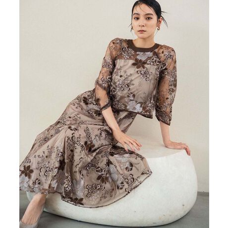 [^:fu-642]`[̏ɉԕ̃[X{炵hXs[XB{ƃs[XhbLOhX܂BGbW̌zFgBEGXg̐؂ւʒu͍߂ɐݒ肵An̂VGbgɎdグ܂BƗhꊴ𖡕ɂAɍ킹ėDɗh鐞Ђ܂B񎟉Ap[eB[Ȃǂ̂Ă΂͂AHӉ܂ŕLV[Ŋ􂷂p[eB[hXłBTCYS(7`9Ή)122cm / 60cm / oXg88cm / EGXg72cm / qbv101.5cm / 12cmM(9`11Ή)123.5cm / 61cm / oXg92cm / EGXg76cm / qbv105.5cm / 12.5cmL(11`13Ή)125cm / 62cm / oXg96cm / EGXg80cm / qbv109.5cm / 13cm2L(13`15Ή)125cm / 63.5cm / oXg102cm / EGXg86cm / qbv115.5cm / 14cmfgF168cm@pTCYFMTCY@BF81 / WF60 / HF89̌^Jo[|Cgy̘rzyqbvzyz悭̂鑳ACɂȂ̘rɃJo[Ă܂BɌĂӂƍLtAVGbǵAqbv⑾Cɂɂp܂BfގhJɂ͌̂鎅gpAƏiȈۂ܂Bڍ׏݁F@ʁ@蓧FȂ@i[NÂ݂j򊴁FȂ@₠@LkFȂ@藠nFȂ@i[NÂ݂ȂjJ[oG[VEuEg[iȃX^CɓuEB_炩񂾐FAlȈۂ^Ă܂BEubNG߂I΂ȂtH[}V[̉J[B[Fߌʂ߁ACɂȂ{fBCXbL܂BR[fŉ؂₩ɂVbNɂ񂵂łSFłBEJ[L[̂J[ňS^ĂJ[LBȂ݂̂悢Ag[tH[}V[ɂ҂B邾ŃIVŃ_Ȉۂ^܂BȃV[ɂߌA񎟉i2jAIAĂ΂AӉAp[eB[AHAlAAqAf[gAfBi[AtA\CtH[VyVbv̂Cɓo^zuĥȏ邱Ƃł܂ByîCɓo^zēגʒm⃉Xg1_̒ʒmAȏ󂯎邱Ƃł܂Bi摜͎BěpxAg̃j^[ɂ̐FƈقȂČꍇ܂BLڂ̃TCY͎TCYƂȂ܂B̐ӏɂAꍇ܂Bʔ̂̓ȀԂɂďiɃVĂꍇ܂BpA舵̍ۂ́AiɕtĂi\ƃAeV^OKmFB