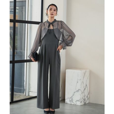 [^:fu-643]{ƃI[C2_ZbgɂȂ܂BL~\[^CṽI[ĆAPig͂ATVcR[fBl[gŃJWA܂ŒpĒ܂B{͂ӂƂ؂₩ȕ͋CɁBOǂłACɂăuEXԊułp\ȁA}`EFCȒȂ\ɂȂ܂Bɂ̓SĂ̂ł̂܂ܒpĂA܂ă{[ɂĂB肰ȂVtHŔvXBTCYS(7`9Ή){Fij37cm / 33cm / 64.5cmI[CF134.5cm / oXg82cm / EGXg72cm / qbv107.5cm / 킽37.5cm / 32cmM(9`11Ή){Fij38cm / 34cm / 65cmI[CF136cm / oXg86cm / EGXg76cm / qbv111.5cm / 킽38.5cm / 32.5cmL(11`13Ή){Fij40cm / 35cm / 65.5cmI[CF137.5cm / oXg90cm / EGXg80cm / qbv115.5cm / 킽39.5cm / 33cm2L(13`15Ή){Fij40cm / 36.5cm / 66cmI[CF137.5cm / oXg96cm / EGXg86cm / qbv121.5cm / 킽41cm / 34cmfgF168cm@pTCYFMTCY@BF81 / WF60 / HF89̌^Jo[|Cgy̘rzyoXgzyEGXgzyqbvzyzI[C͍߂̃EGXgʒuƃZ^|vXŁArʂ҂ł܂B{̃ptX[u̘rJo[BfރI[C͂ƂƂ̂W[[bgnA{͓̂@ׂŏ_炩ȃVtHfނgpĂ܂Bڍ׏݁F@ʁ@蓧FȂ@i{݂̂j򊴁FȂ@LkFȂ@i{݂̂jnFȂ@J[oG[VEO[WFmIȑl̏ɂ҂ȃO[B_炩ȃg[Ȃ̂ŁApNI΂ȂDGJ[łBE_[NAbV[FmIȑl̏ɂ҂ȃ_[NAbVBg[Ȃ̂ŁApNI΂ȂDGJ[łBEJ[L[̂J[ňS^ĂJ[LBȂ݂̂悢Ag[tH[}V[ɂ҂B邾ŃIVŃ_Ȉۂ^܂BȃV[ɂߌA񎟉i2jAIAĂ΂AӉAp[eB[AHAlAAqAf[gAfBi[AtA\CtH[VyVbv̂Cɓo^zuĥȏ邱Ƃł܂ByîCɓo^zēגʒm⃉Xg1_̒ʒmAȏ󂯎邱Ƃł܂Bi摜͎BěpxAg̃j^[ɂ̐FƈقȂČꍇ܂BLڂ̃TCY͎TCYƂȂ܂B̐ӏɂAꍇ܂Bʔ̂̓ȀԂɂďiɃVĂꍇ܂BpA舵̍ۂ́AiɕtĂi\ƃAeV^OKmFB